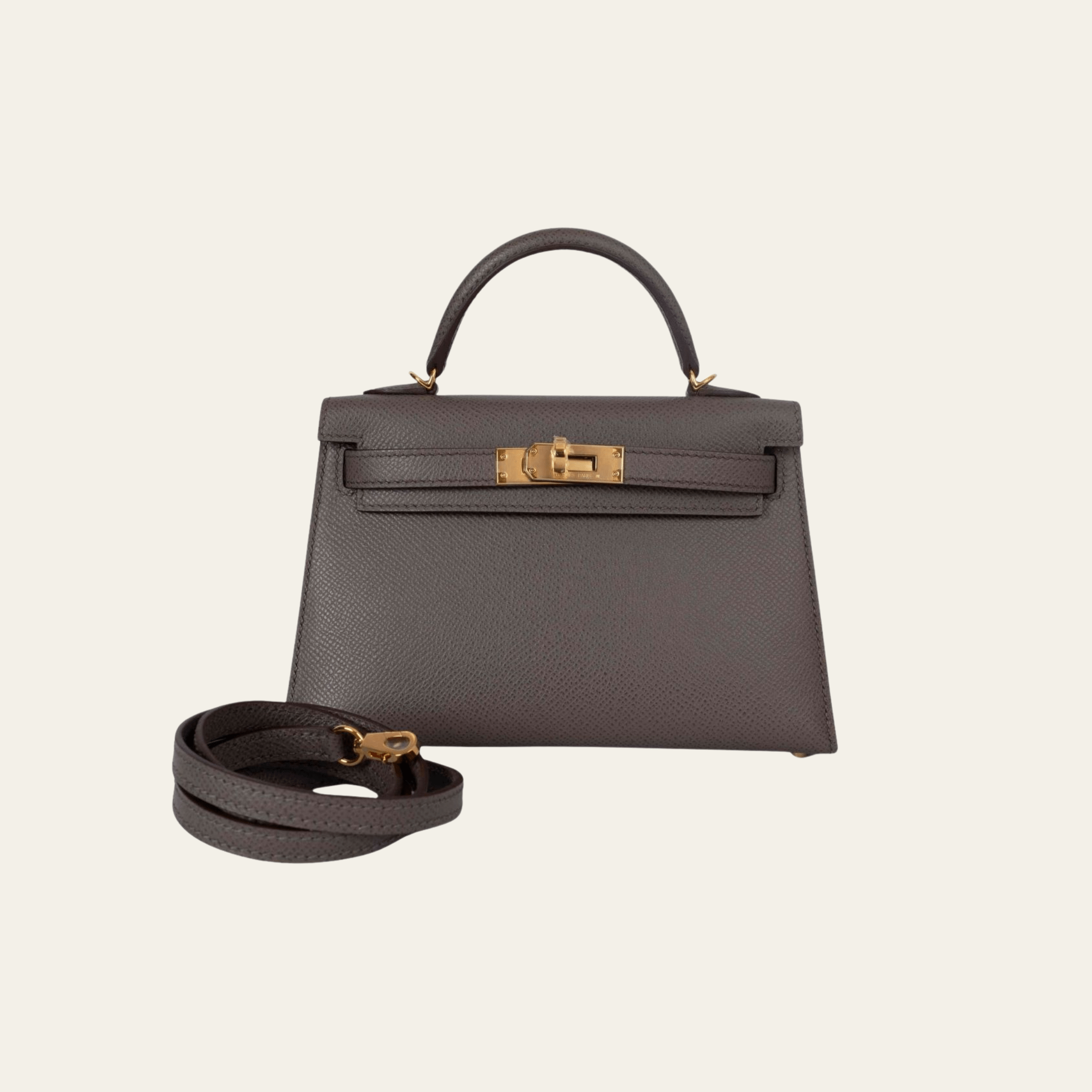 hermes-gris-etain-mini-kelly-20-sellier-epsom-gold-hardware-hermes-1168907060.png