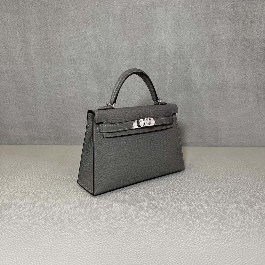 hermes-gris-meyer-and-noir-mini-kelly-sellier-20-verso-epsom-palladium-hardware-hermes-1175911986.jpg