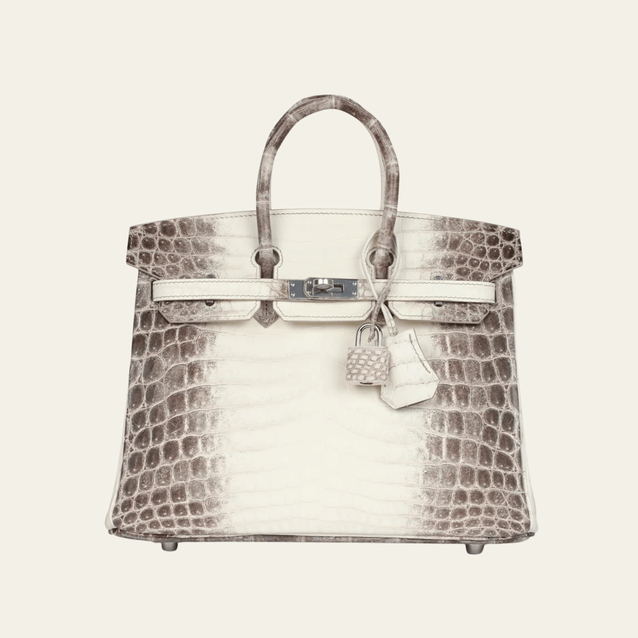 hermes-himalaya-birkin-25-niloticus-crocodile-palladium-hardware-hermes-1157709277.png