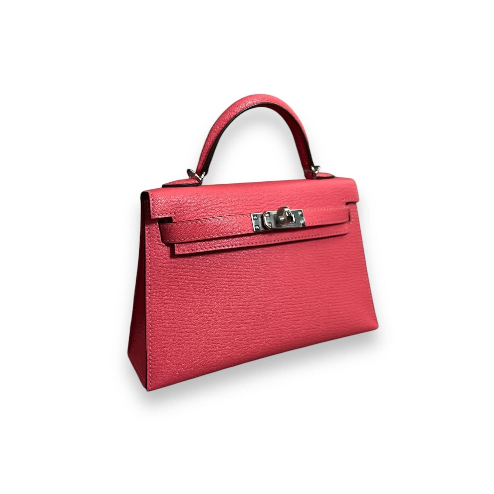 hermes-kelly-20-rose-pop-chevre-mysore-palladium-hardware-hermes-1146593151.jpg