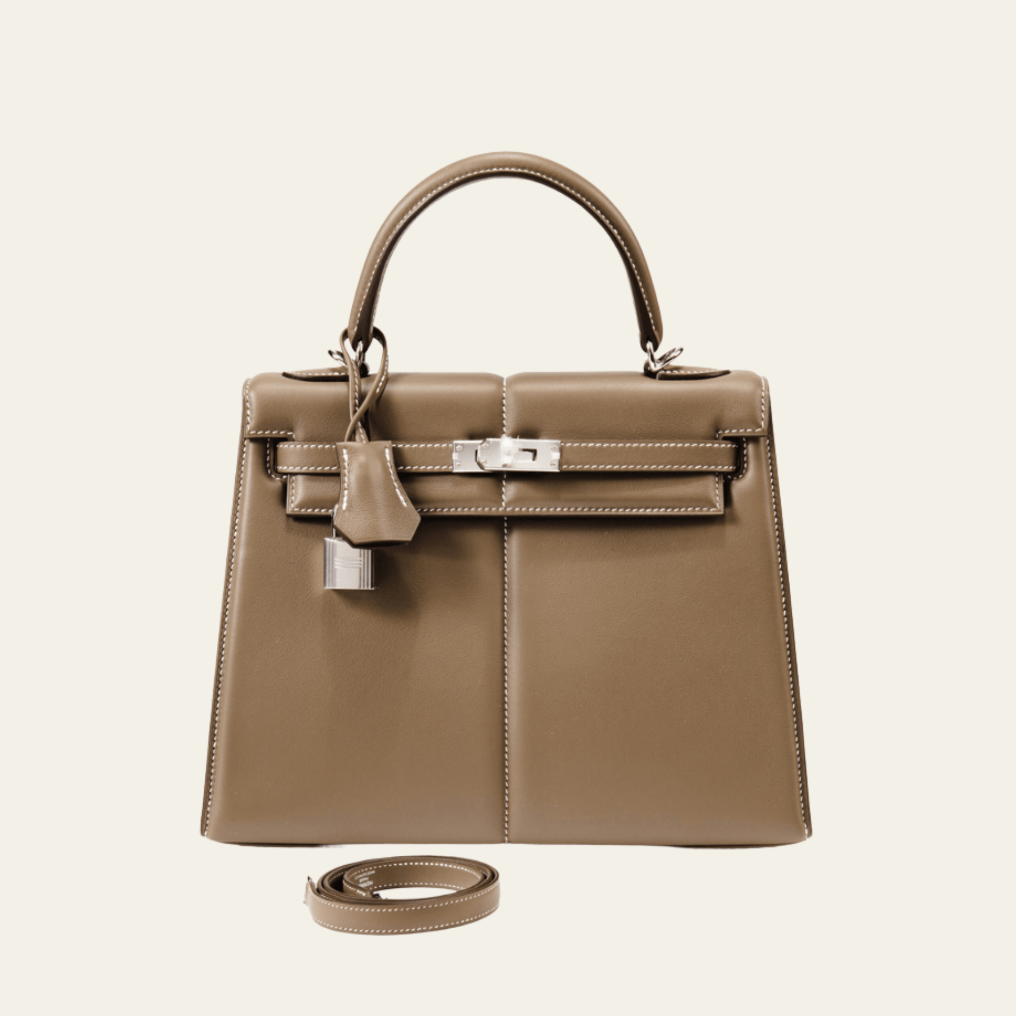 hermes-kelly-25-etoupe-swift-padded-palladium-hardware-hermes-1154322028.png