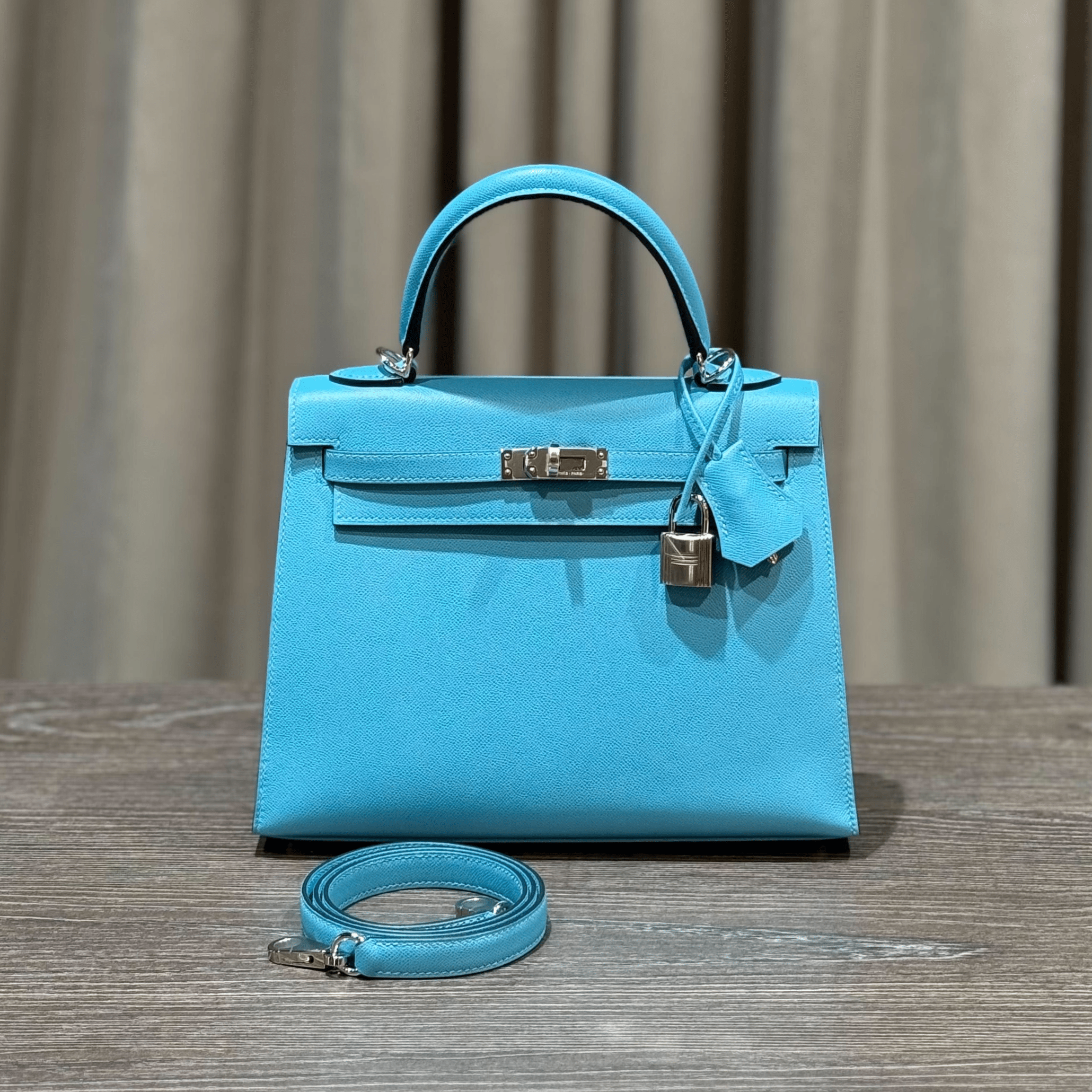 hermes-kelly-25-sellier-blue-du-nord-cuivre-madame-palladium-hardware-hermes-1156284863.png