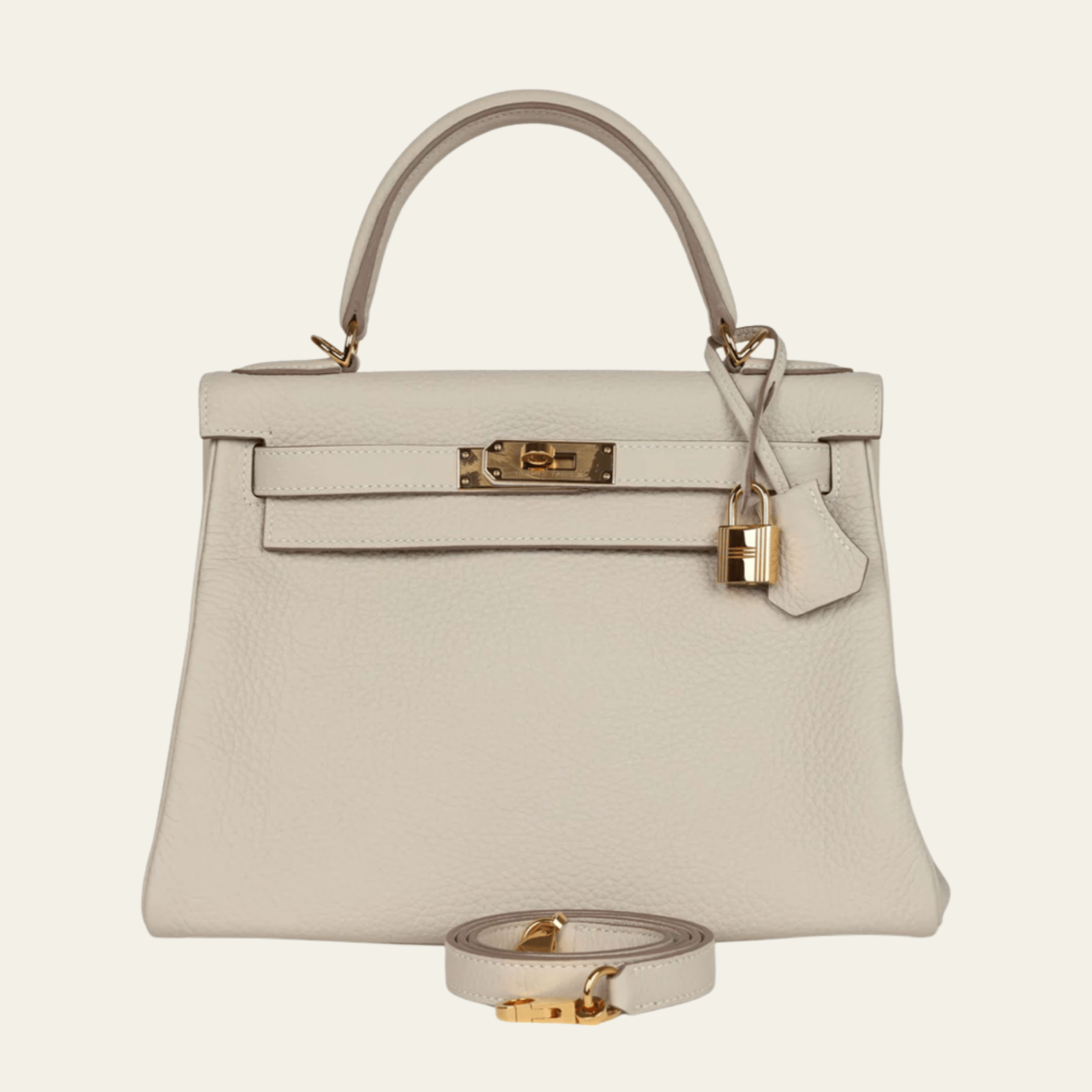 hermes-kelly-ii-retourne-28-togo-graie-gold-hardware-hermes-1149164000.png