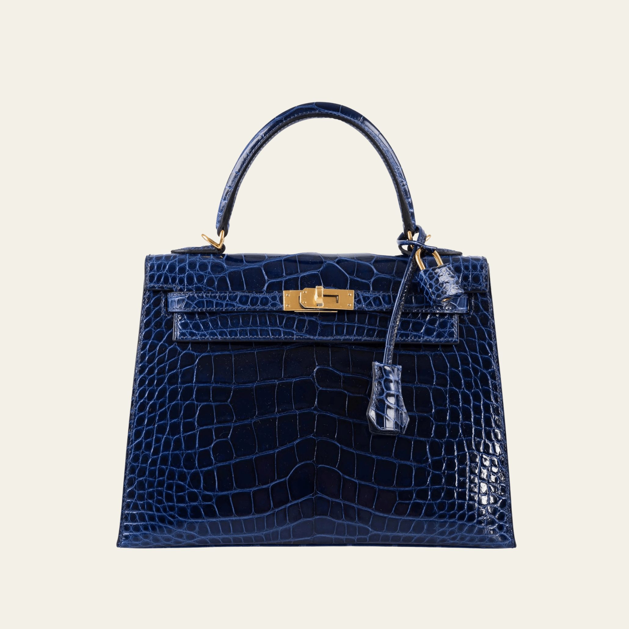 hermes-kelly-ii-sellier-25-blue-sapphire-alligator-mississippi-gold-hardware-hermes-1149164002.png