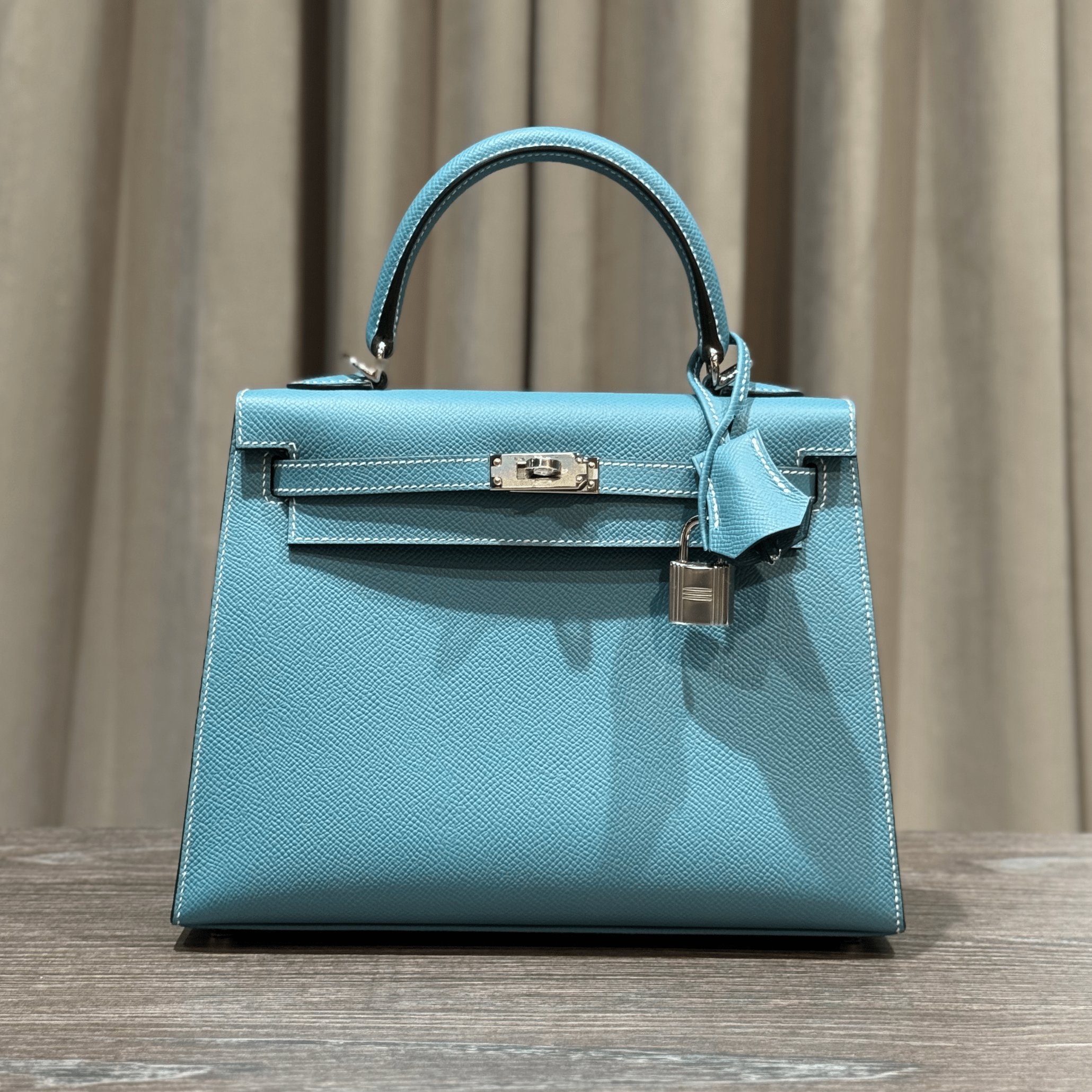 hermes-kelly-ii-sellier-25-new-blue-jean-epsom-palladium-hardware-hermes-1159557083.png