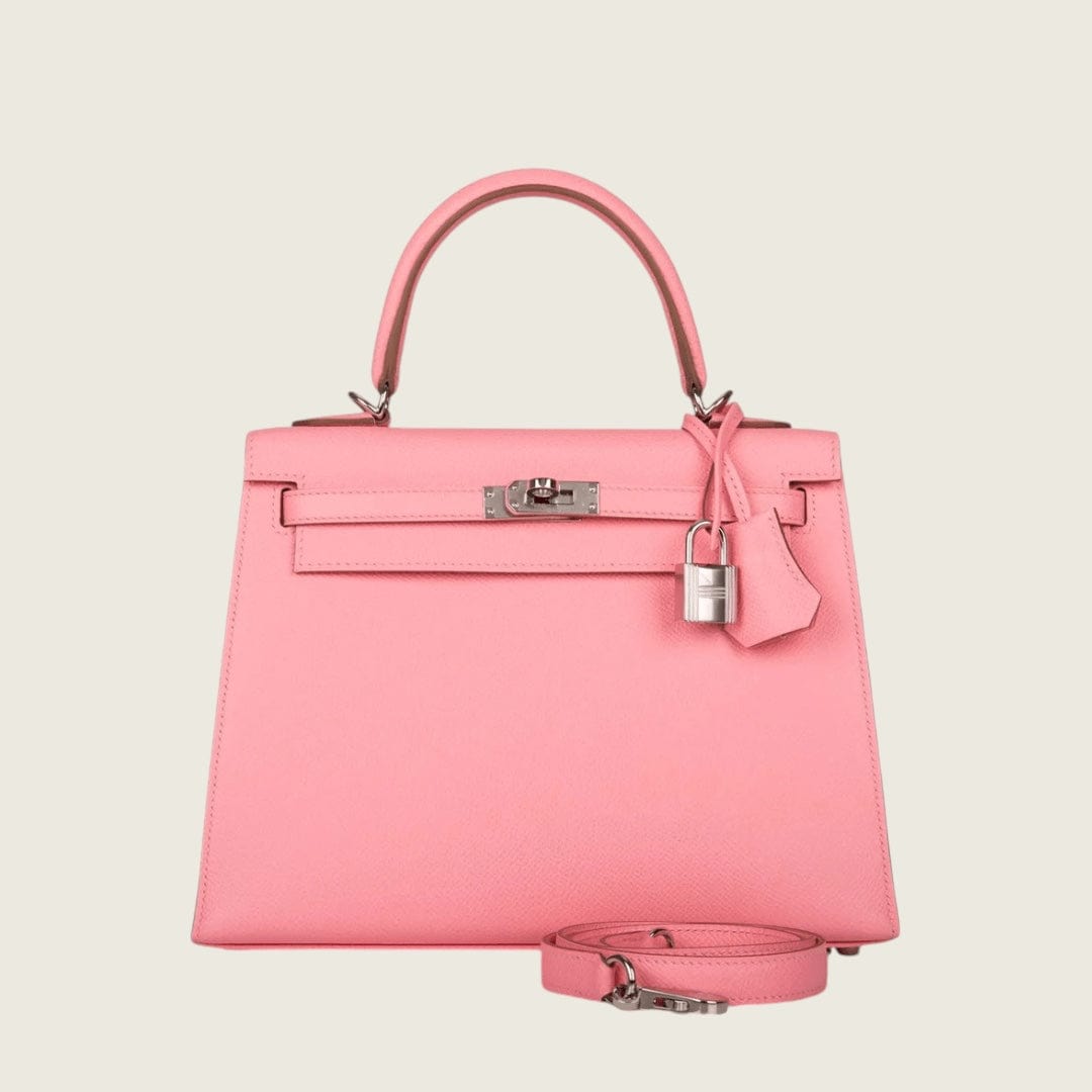 hermes-kelly-ii-sellier-25-rose-confetti-epsom-palladium-hardware-hermes-1146592451.jpg