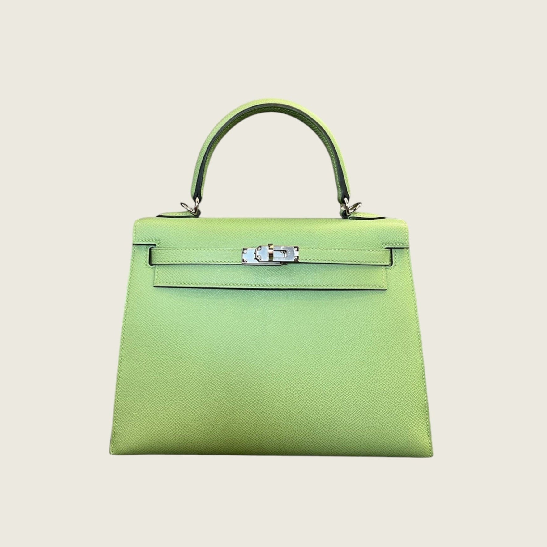 hermes-kelly-ii-sellier-25-vert-criquet-epsom-palladium-hardware-hermes-1146592415.jpg