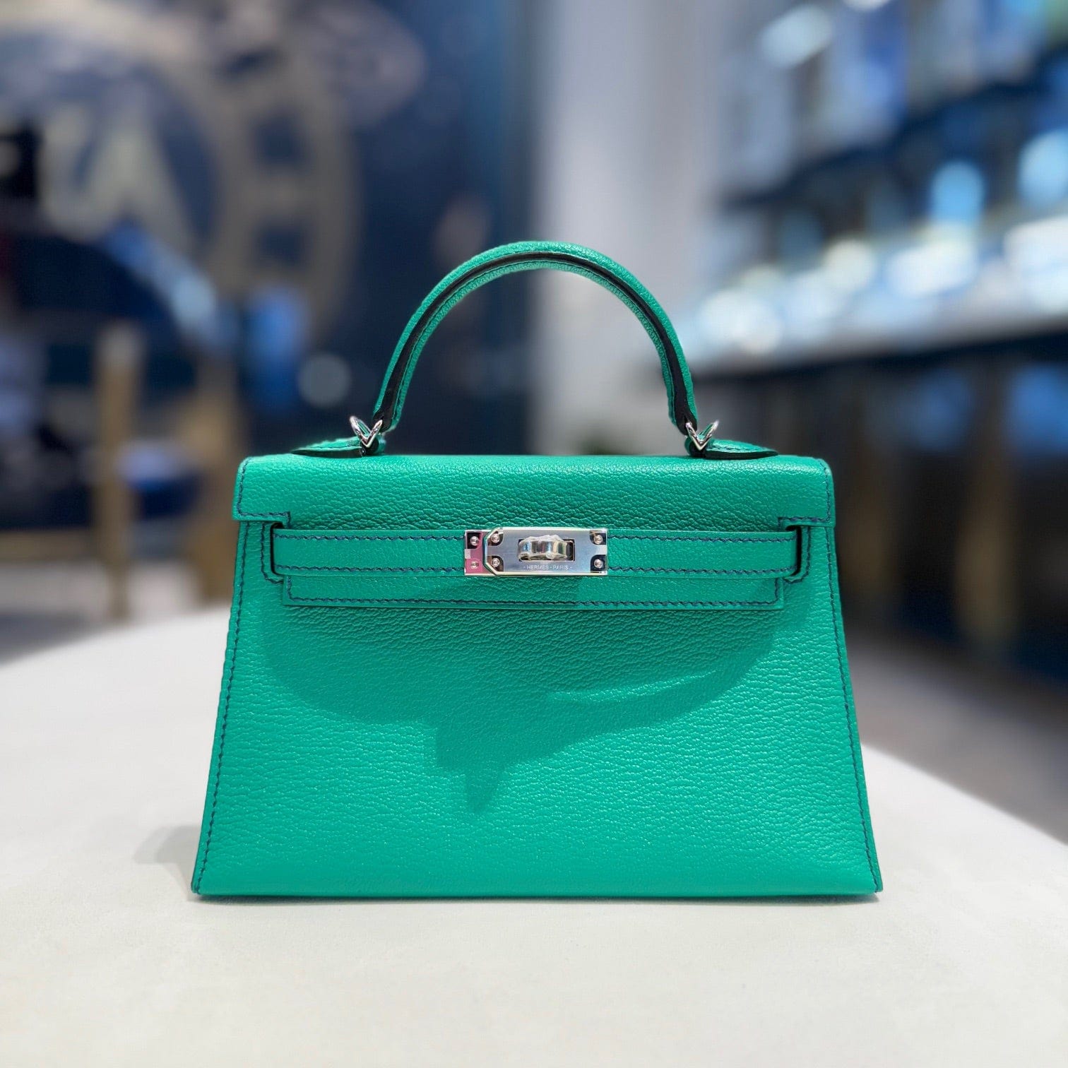 hermes-menthe-mini-kelly-20-sellier-hss-chevre-mysore-leather-palladium-hardware-hermes-1151412254.jpg