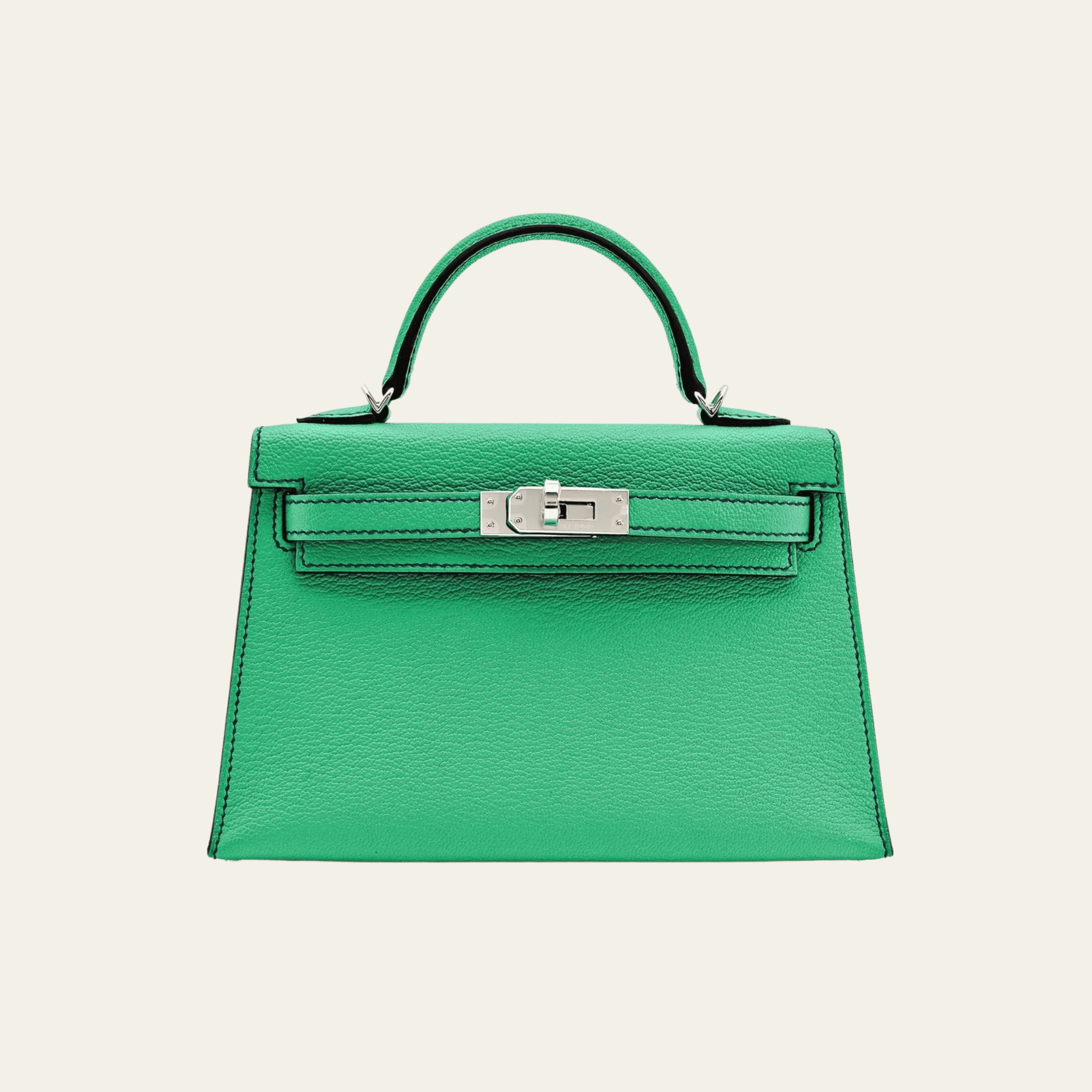 hermes-menthe-mini-kelly-20-sellier-hss-chevre-mysore-leather-palladium-hardware-hermes-1154977355.png