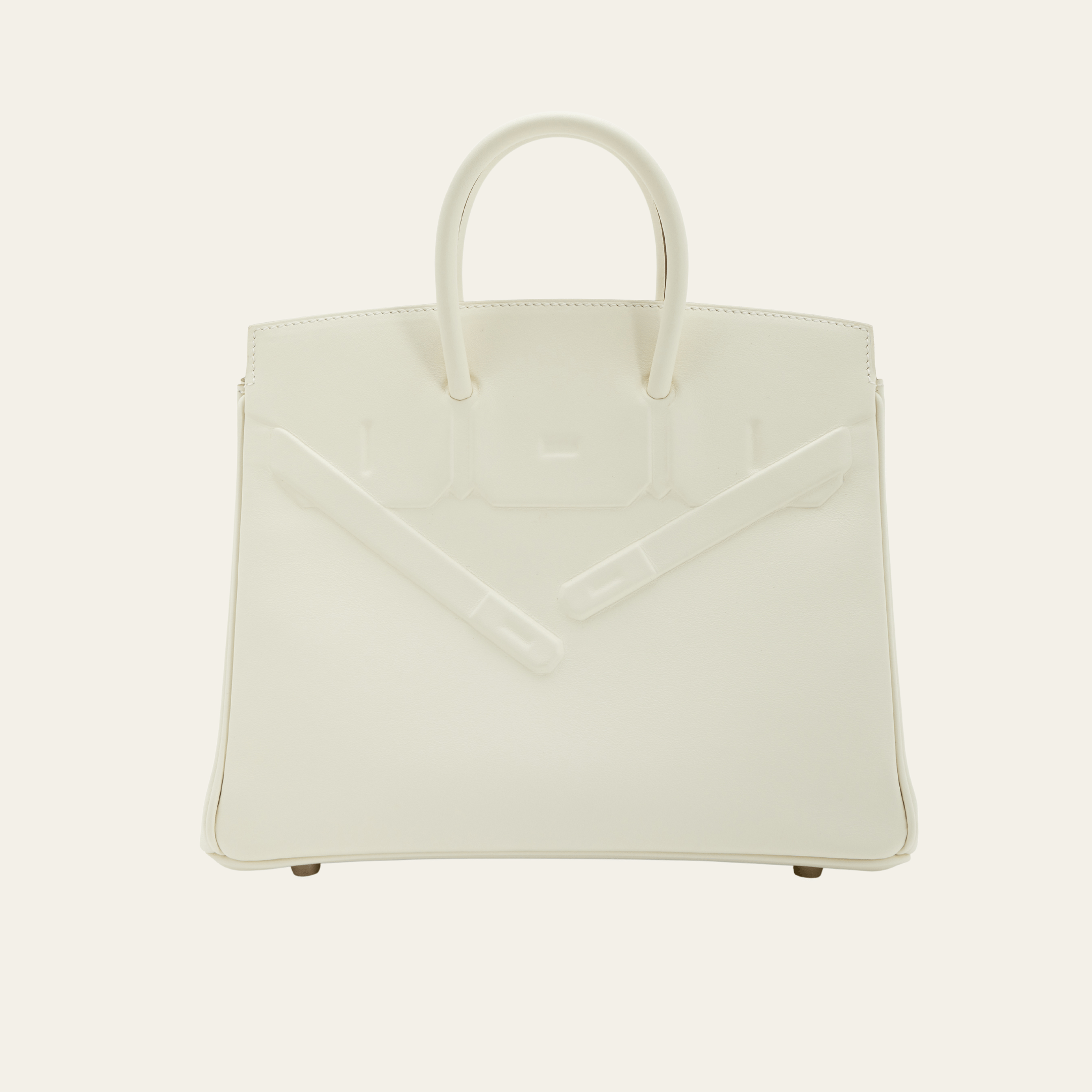 hermes-mushroom-shadow-birkin-25-swift-limited-edition-hermes-1173200957.png