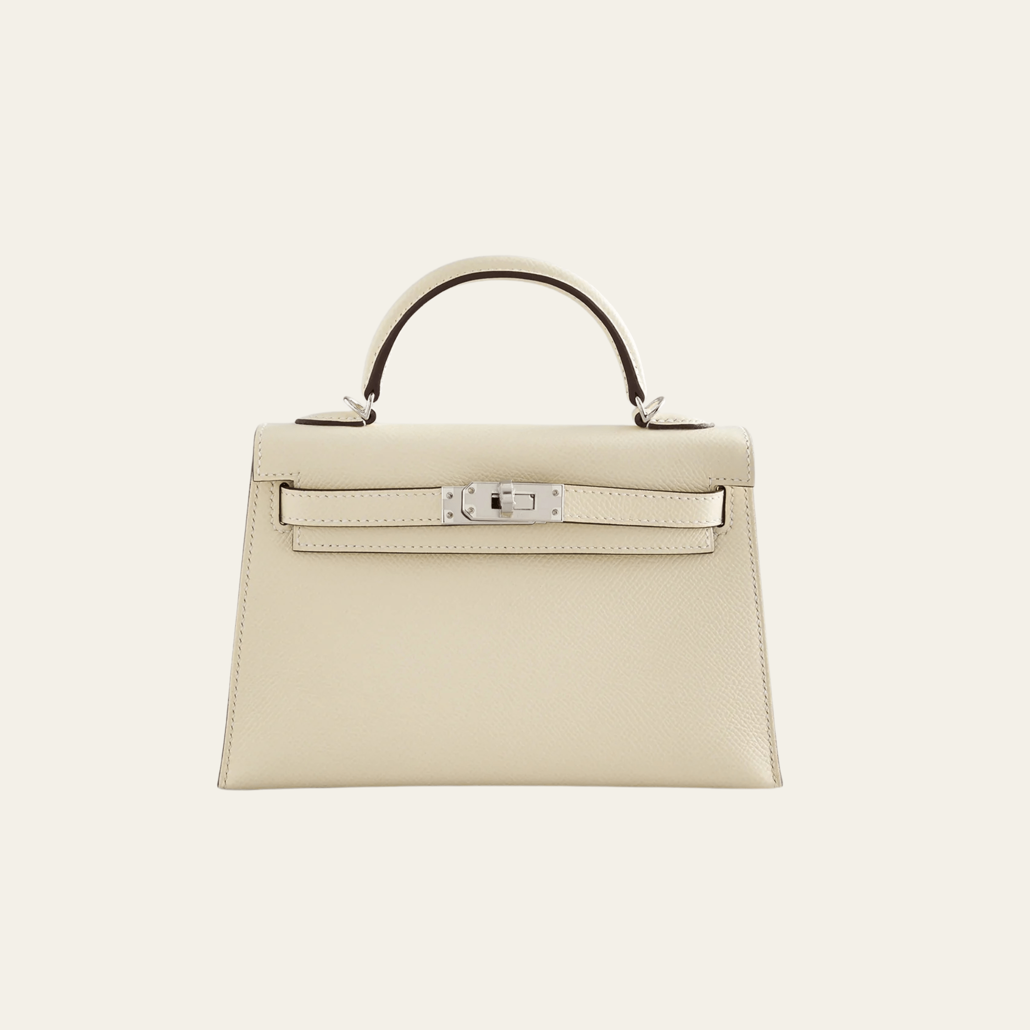 hermes-nata-mini-kelly-20-sellier-epsom-palladium-hardware-hermes-1158747081.png