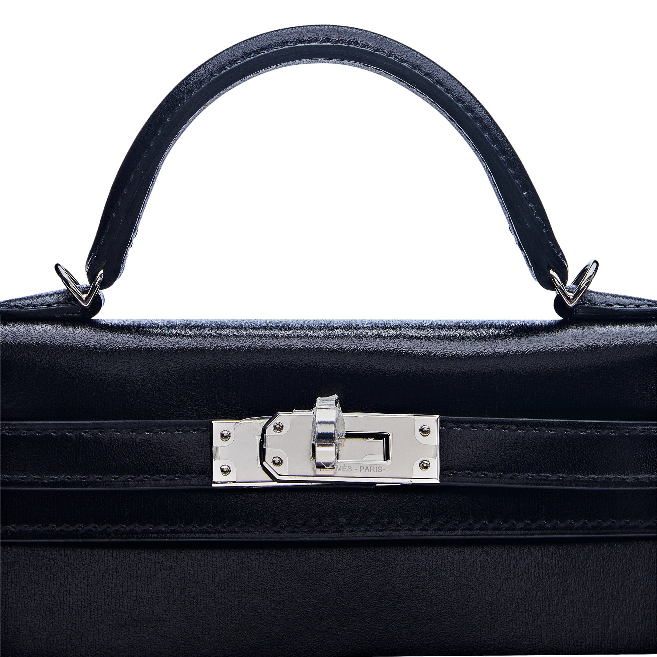 hermes-noir-kelly-sellier-20-mini-box-palladium-hardware-hermes-1155136467.jpg