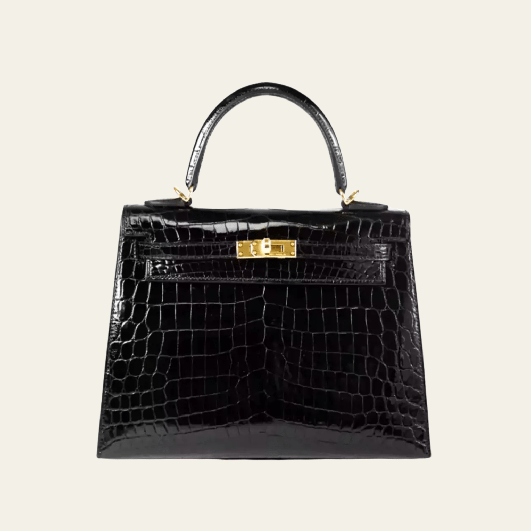 hermes-noir-kelly-sellier-25-shiny-niloticus-crocodile-gold-hardware-hermes-1170676617.png