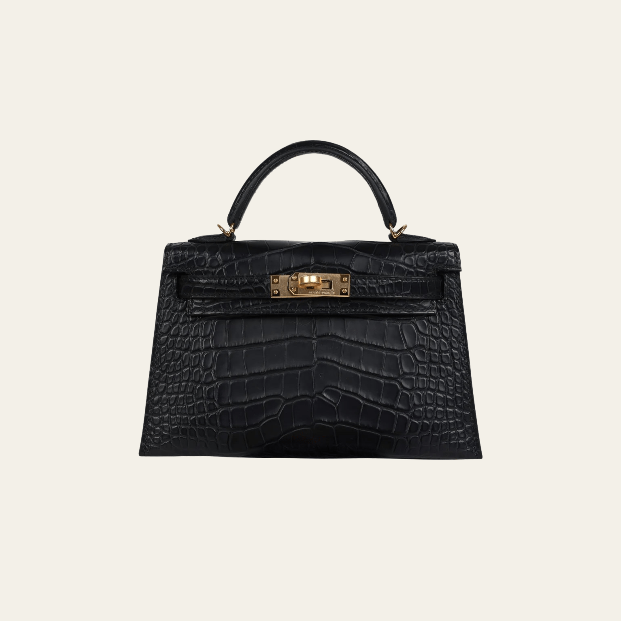 hermes-noir-matte-alligator-mini-kelly-sellier-20-gold-hardware-hermes-1166666099.png