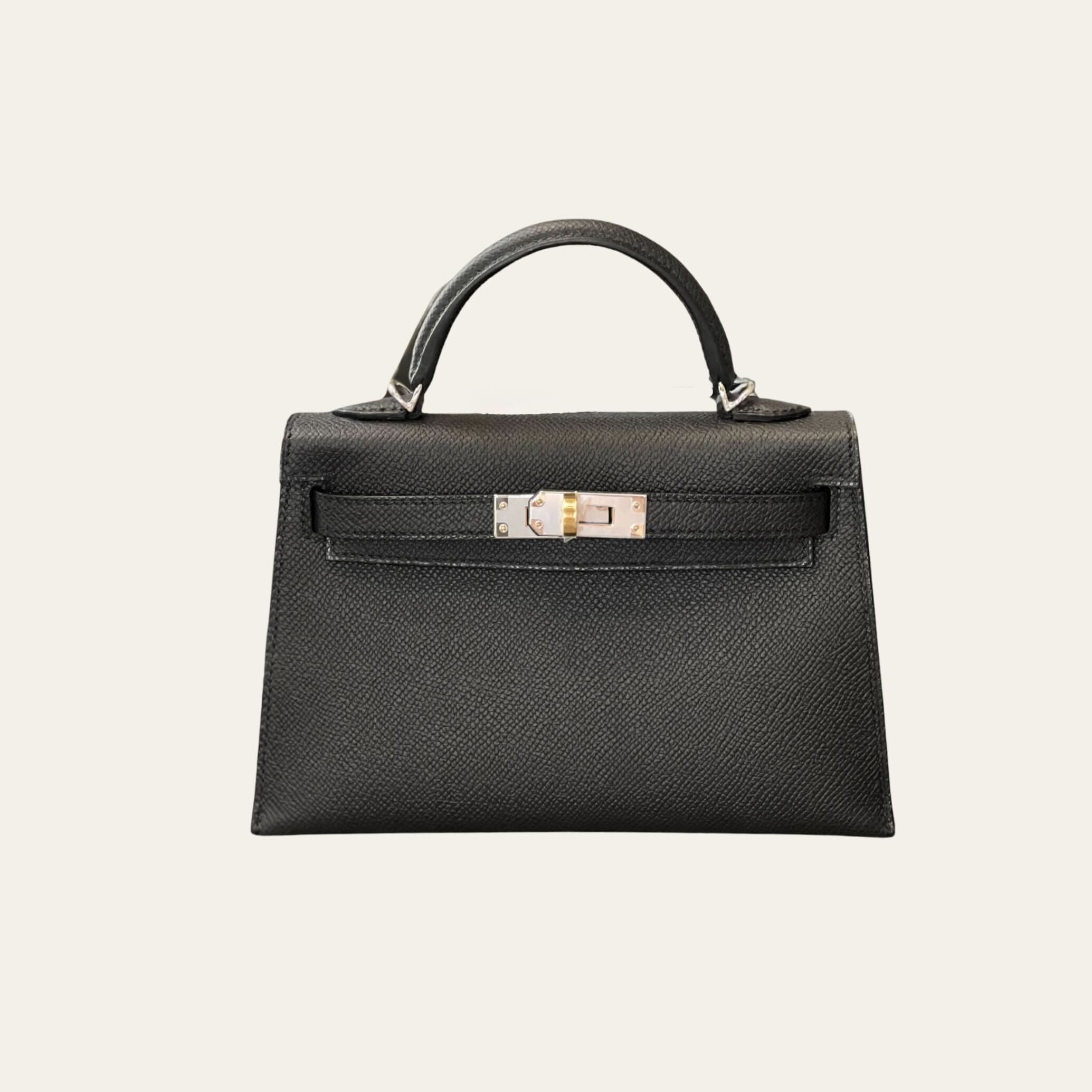 Herm s Noir Mini Kelly Black Kelly Sellier Electrum Hardware Mini herm-s-noir-mini-kelly-black-kelly-sellier-electrum-hardware-mini