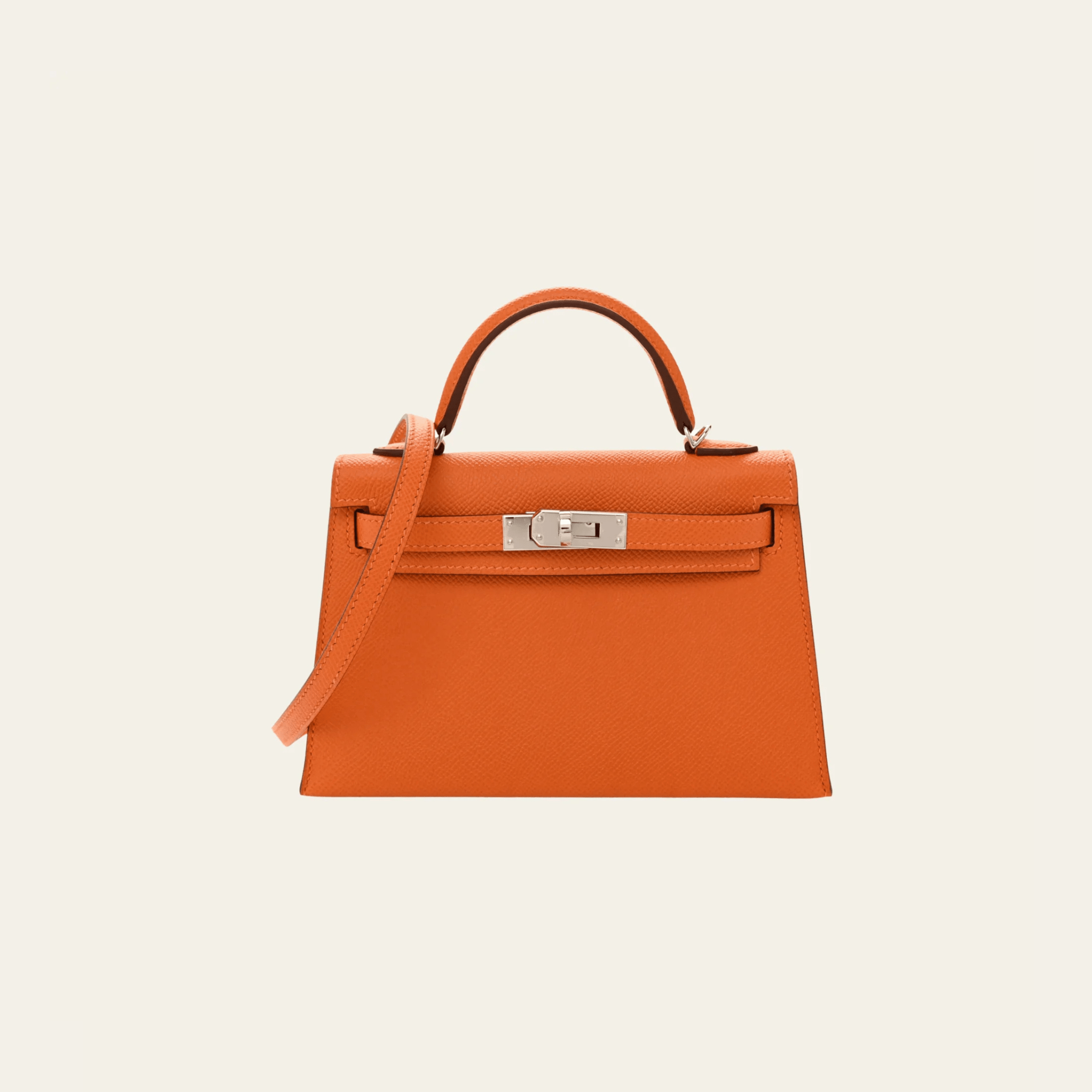 hermes-orange-mini-kelly-20-sellier-epsom-palladium-hardware-hermes-1155126330.png