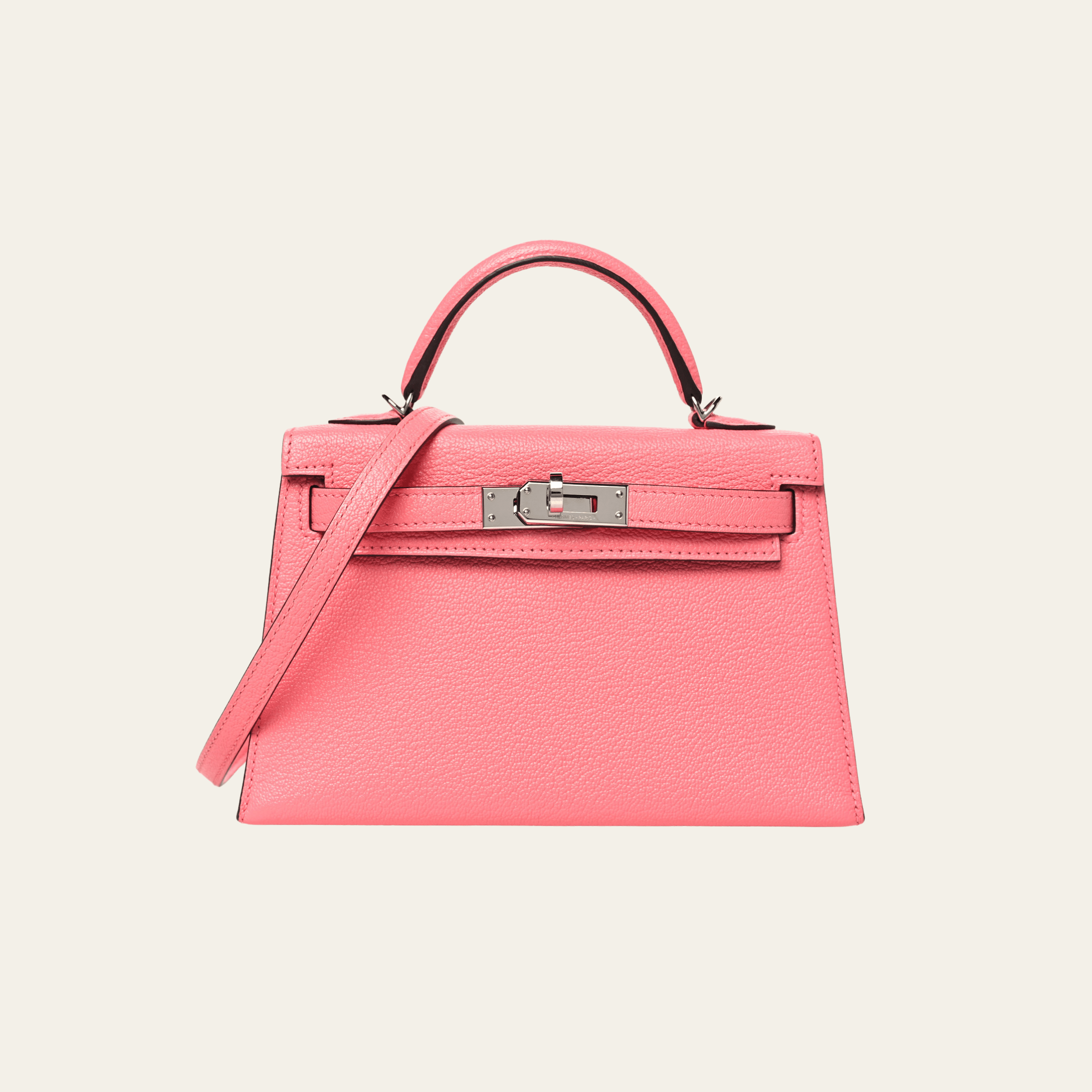 hermes-rose-d-ete-rouge-h-verso-mini-kelly-20-sellier-chevre-mysore-palladium-hardware-hermes-1156827084.png