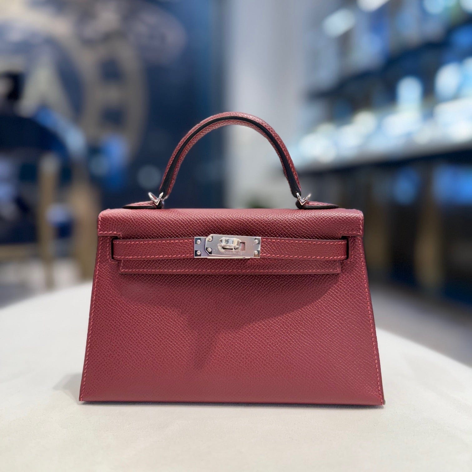 hermes-rouge-h-mini-kelly-20-sellier-epsom-palladium-hardware-hermes-1147318761.jpg