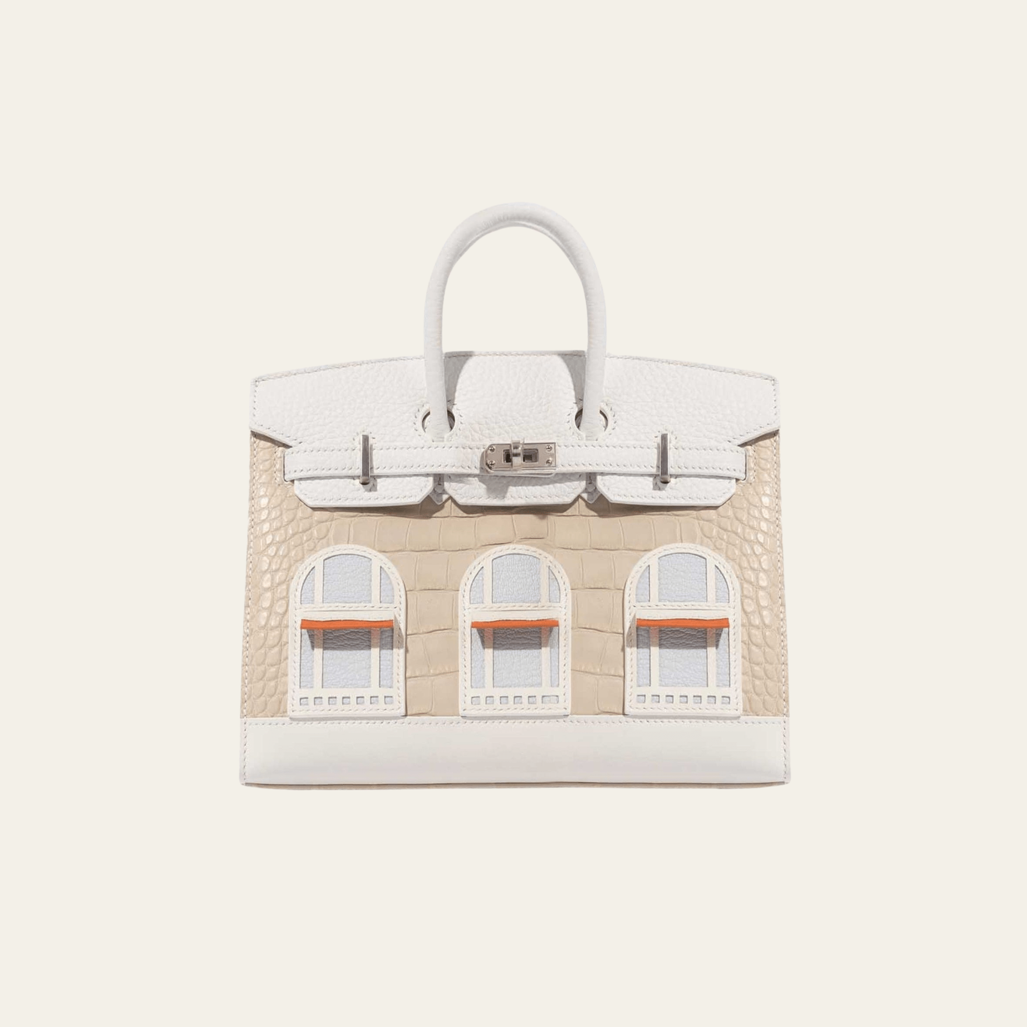 hermes-sac-faubourg-neige-birkin-sellier-20-matte-alligator-palladium-hardware-limited-edition-hermes-1167938270.png