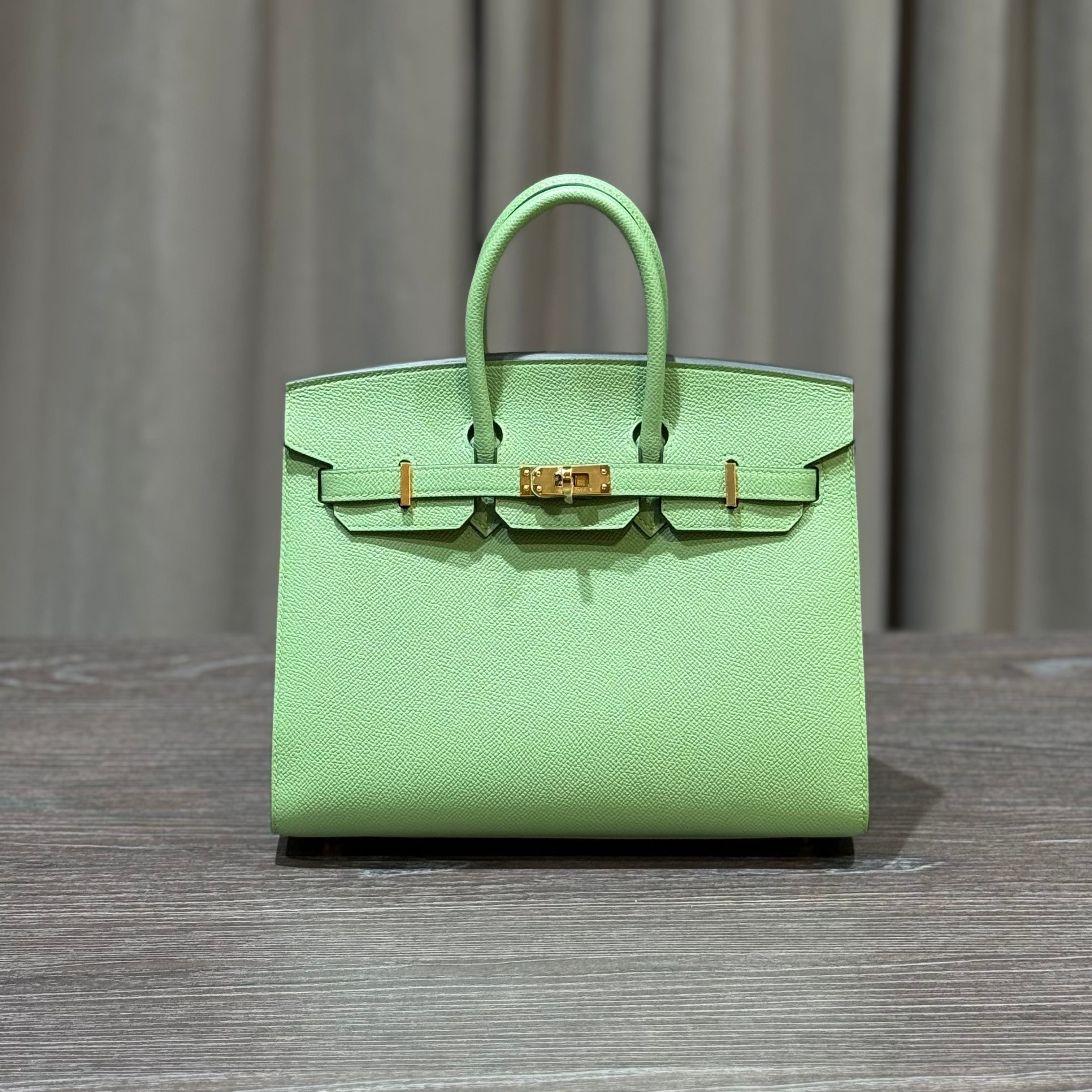 hermes-vert-criquet-birkin-sellier-25-epsom-gold-hardware-hermes-1178266892.heic