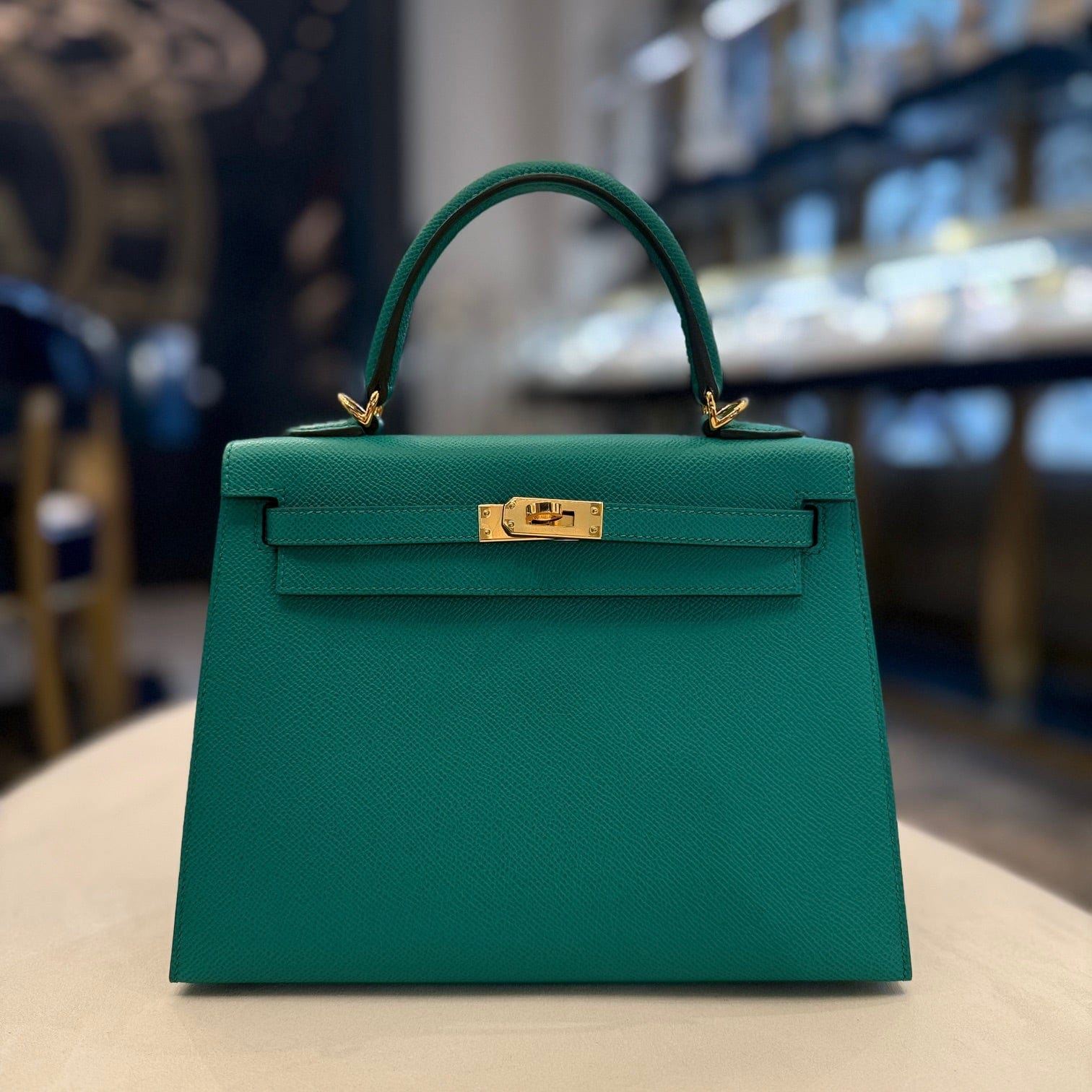 hermes-vert-jade-kelly-25-sellier-epsom-gold-hardware-hermes-1147220174.jpg