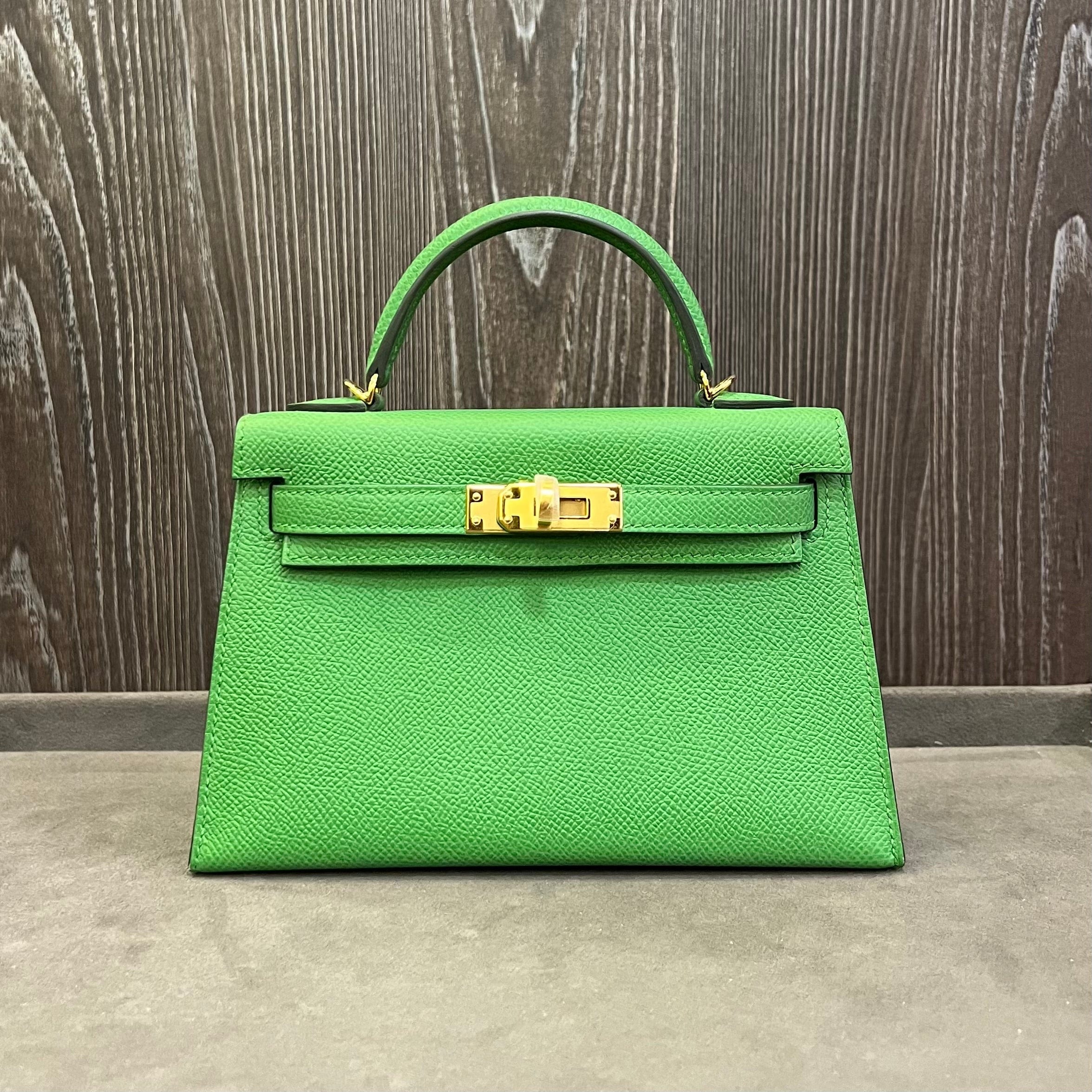 hermes-vert-yucca-mini-kelly-sellier-20-epsom-gold-hardware-hermes-1155187028.jpg