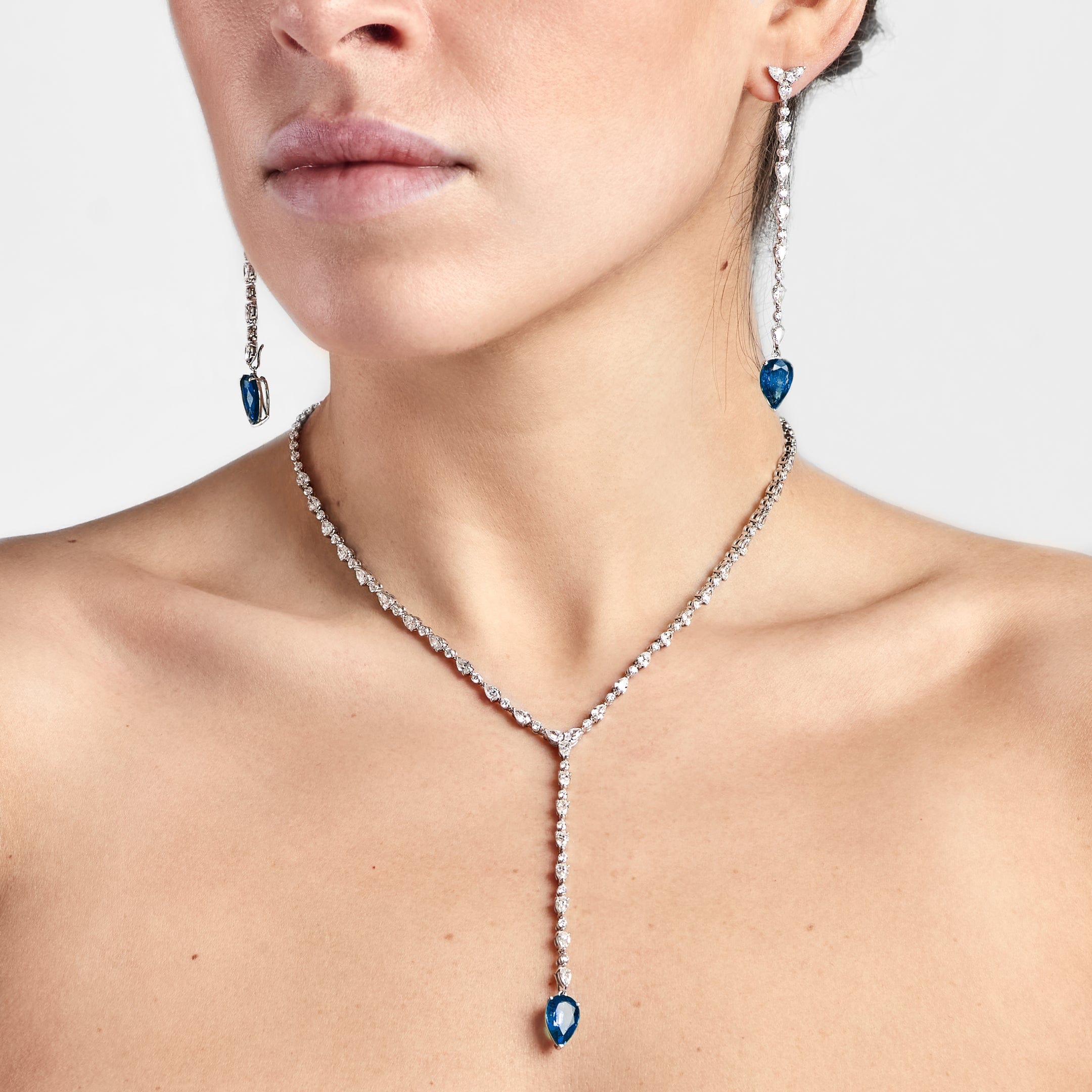 interchangeable-diamond-lariat-necklace-jewels-aficionado-1146587760.jpg