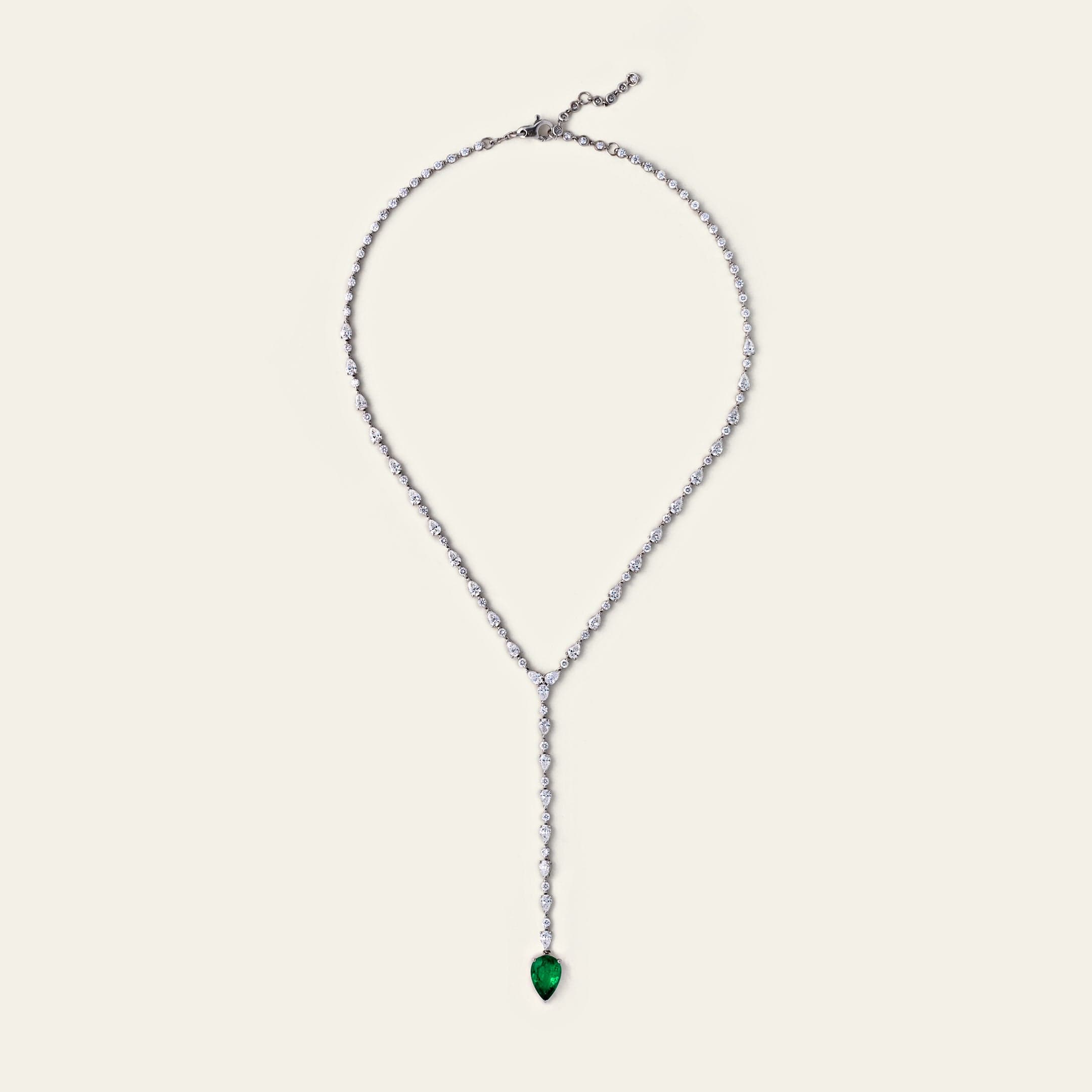 interchangeable-diamond-lariat-necklace-jewels-aficionado-1146587761.jpg