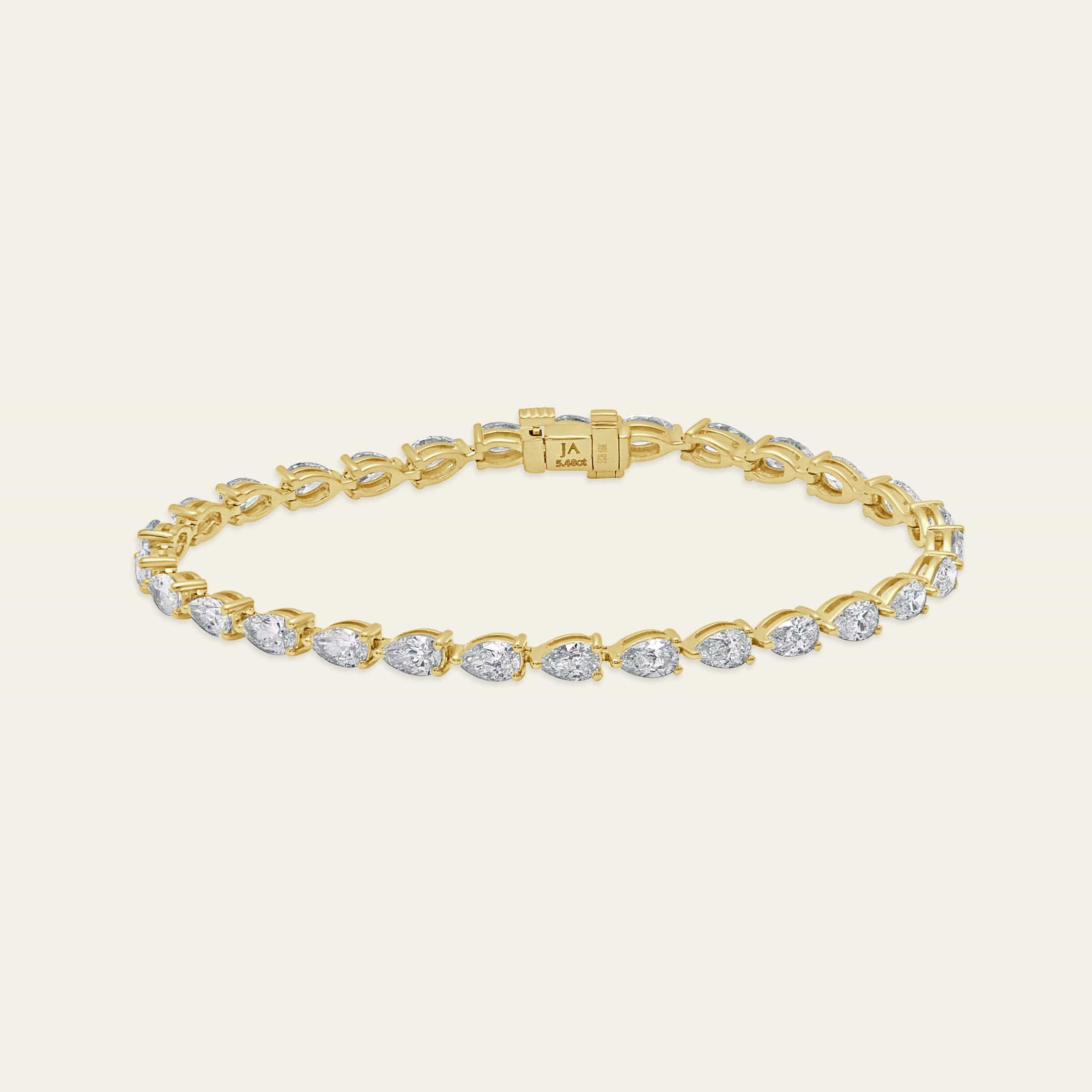lilia-5-carat-diamond-yellow-gold-tennis-bracelet-jewels-aficionado-1146587226.jpg