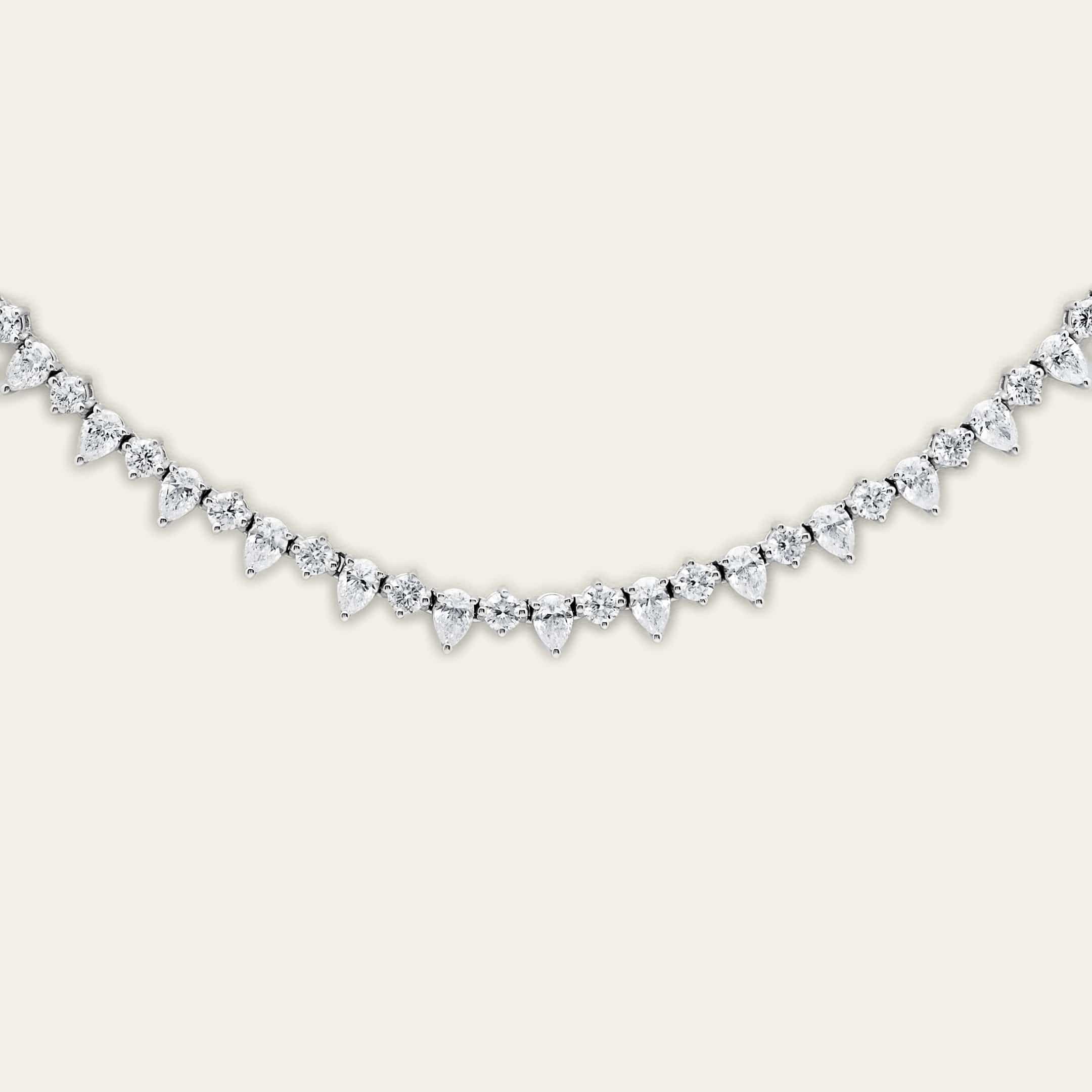 liora-6-carat-mixed-shape-diamond-tennis-necklace-jewels-aficionado-1146592016.jpg