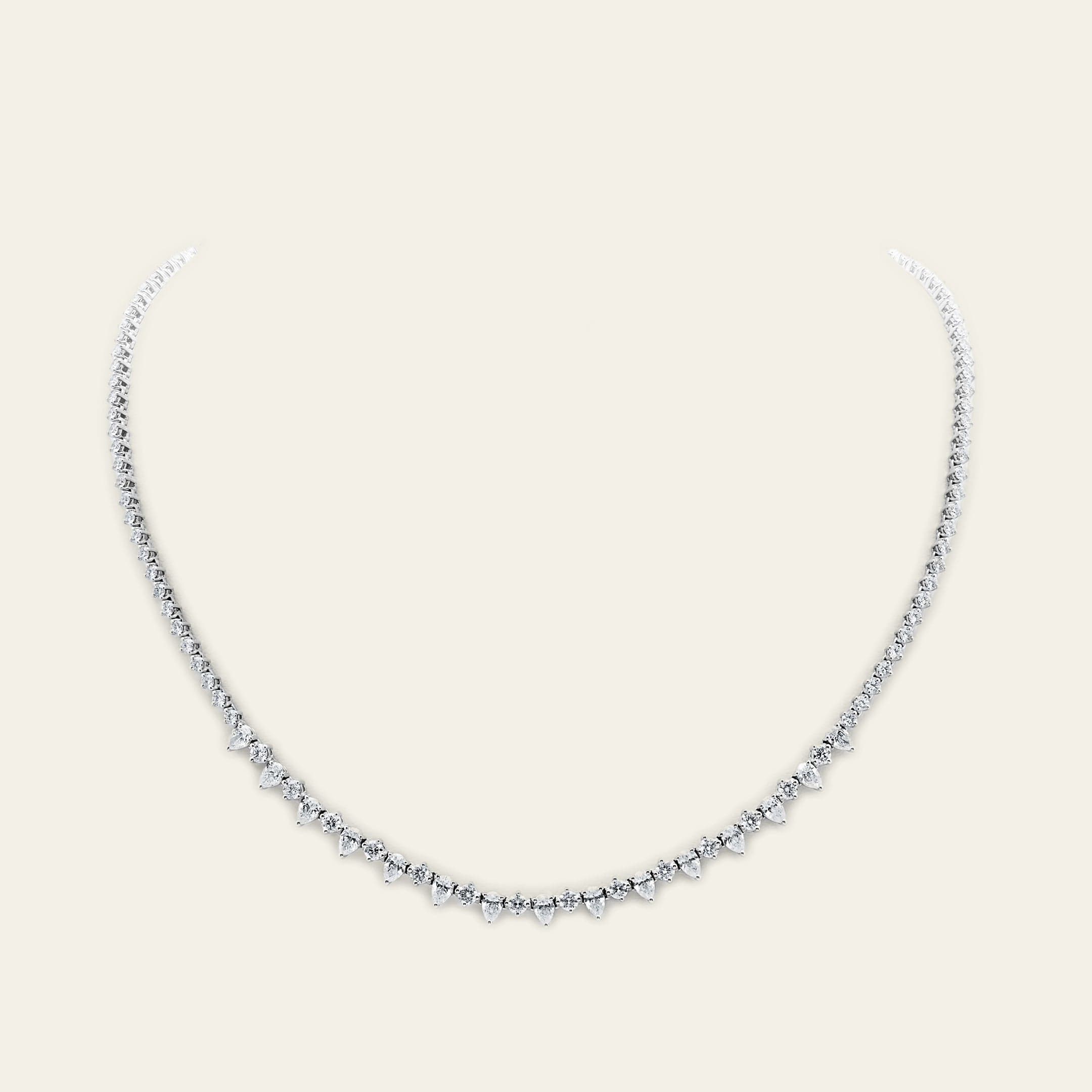 liora-6-carat-mixed-shape-diamond-tennis-necklace-jewels-aficionado-1146592017.jpg