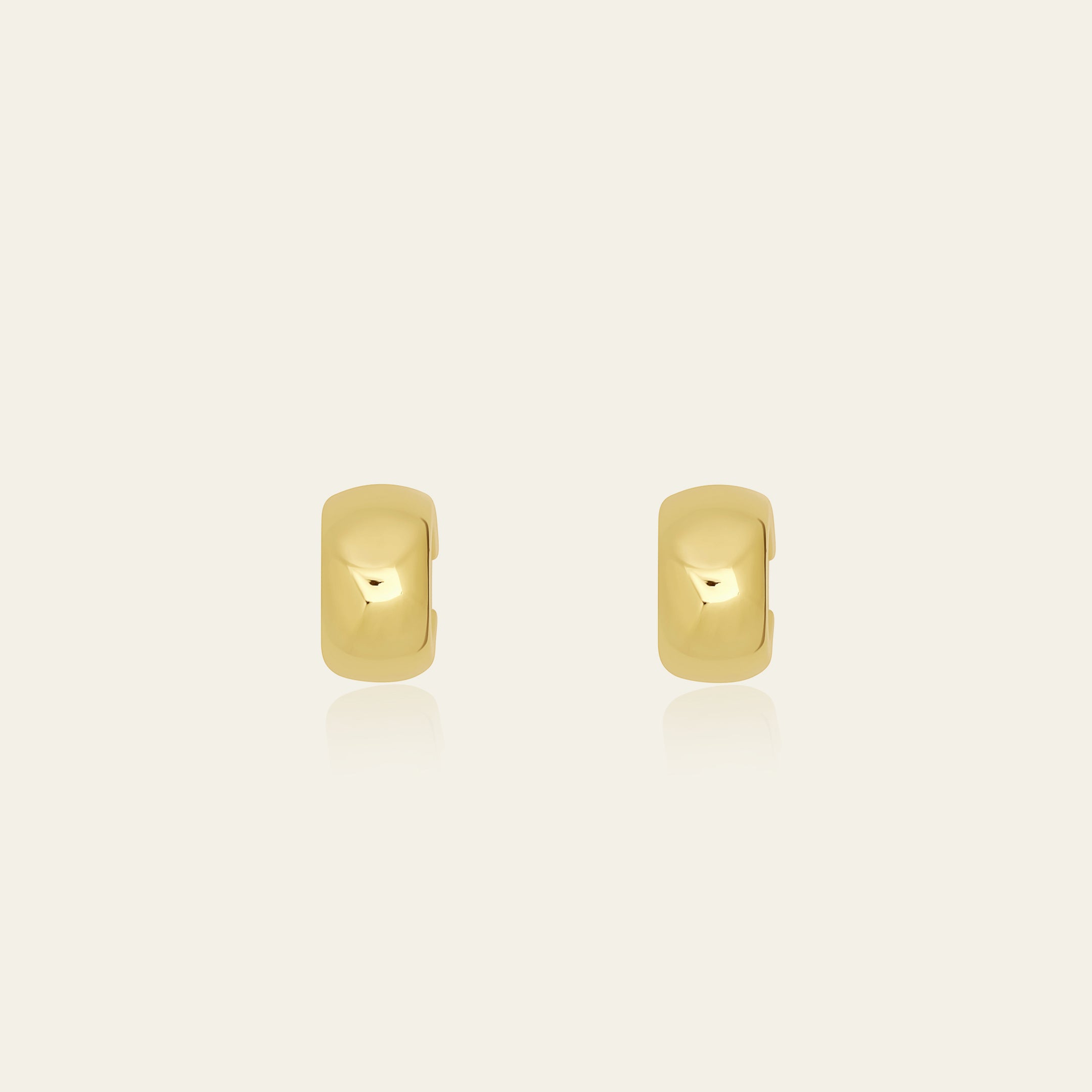 medium-gold-hoop-earrings-jewels-aficionado-1146592777.jpg