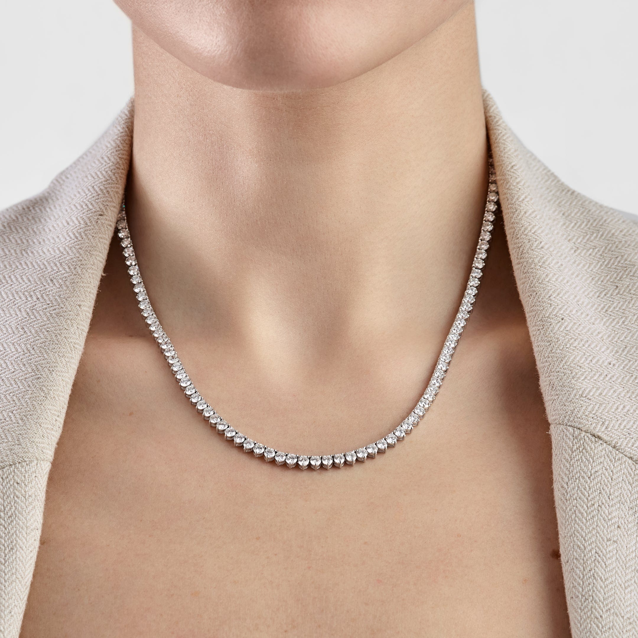 noa-13-6-carat-diamond-tennis-necklace-jewels-aficionado-1146587129.jpg