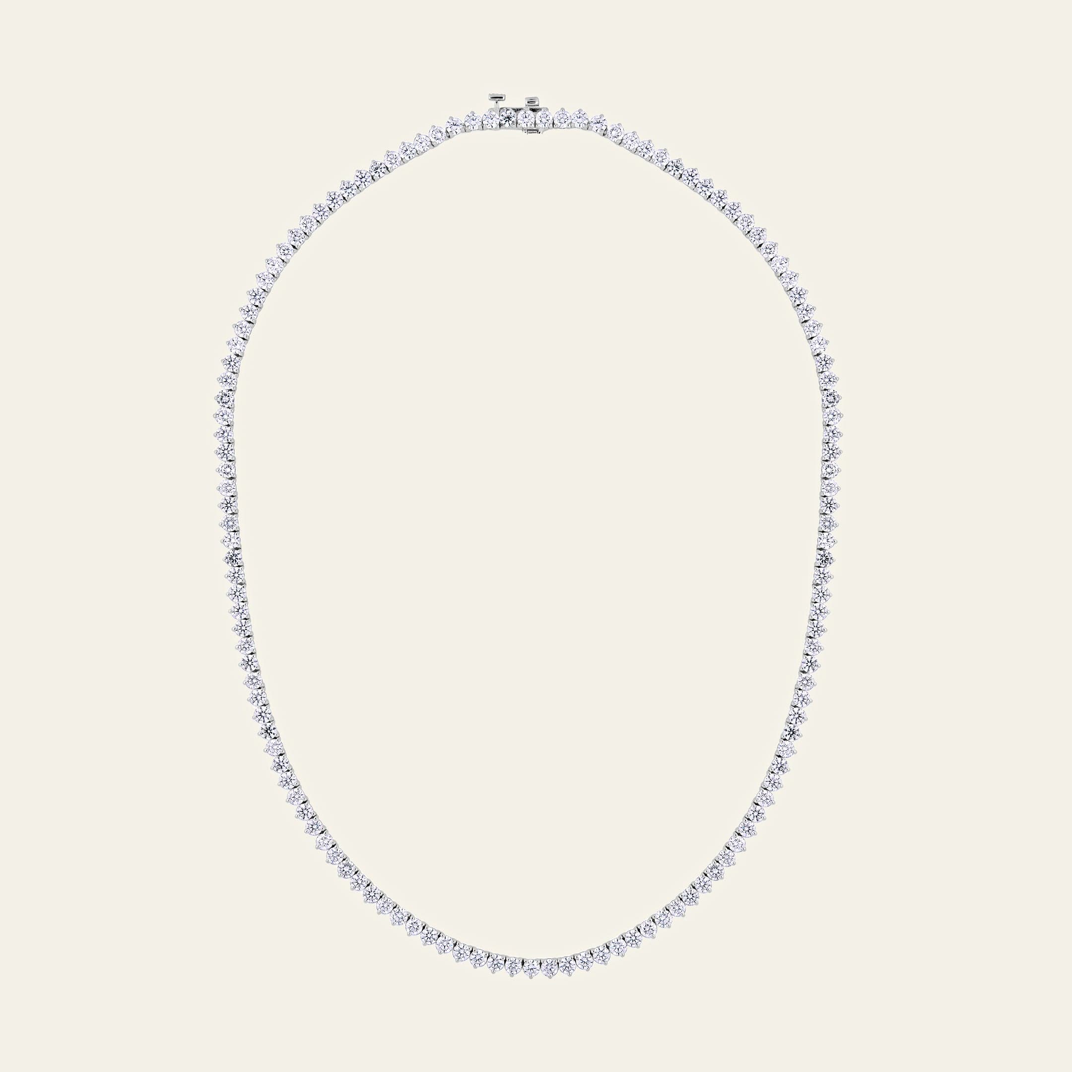 noa-13-6-carat-diamond-tennis-necklace-jewels-aficionado-1146587130.jpg