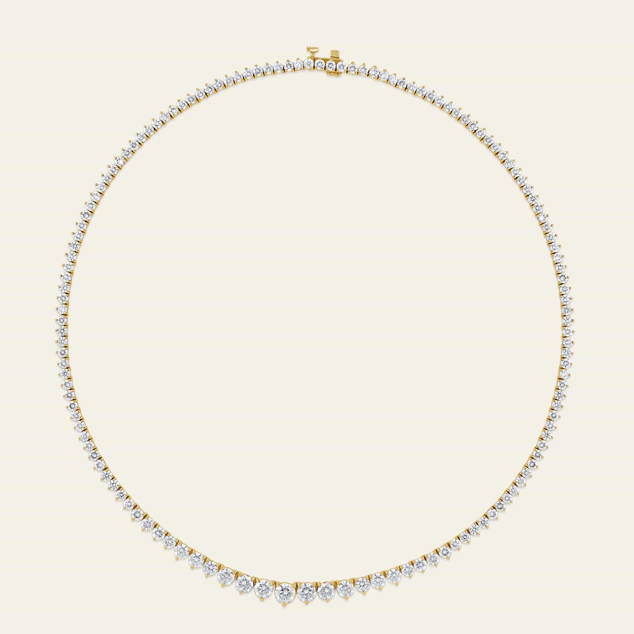 riviera-13-carat-graduated-diamond-tennis-necklace-jewels-aficionado-1146590359.jpg