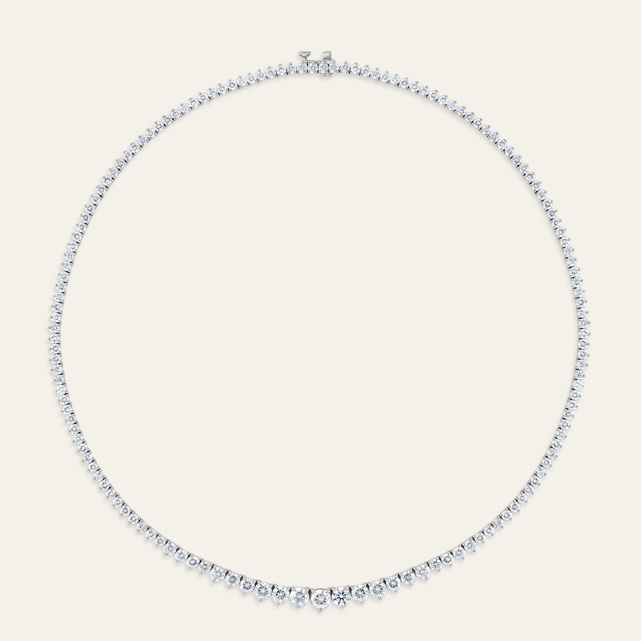 riviera-13-carat-graduated-diamond-tennis-necklace-jewels-aficionado-1146590383.jpg