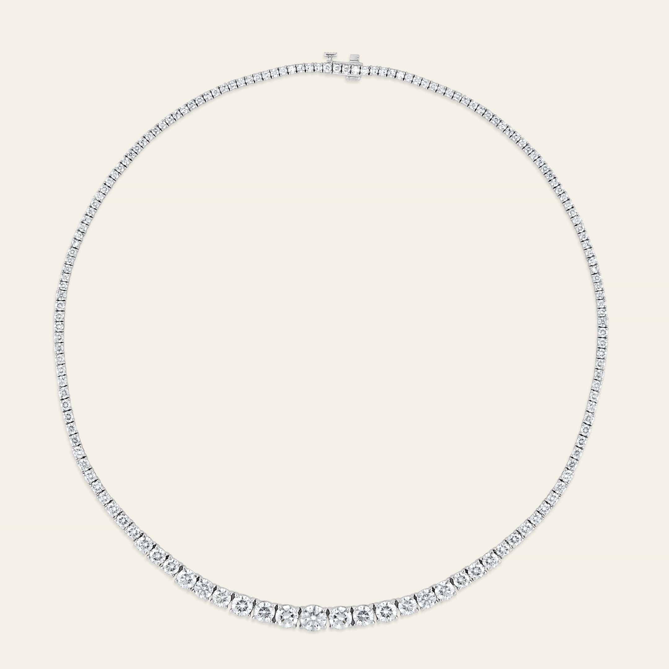 riviera-14-carat-graduated-diamond-tennis-necklace-jewels-aficionado-1146590362.jpg
