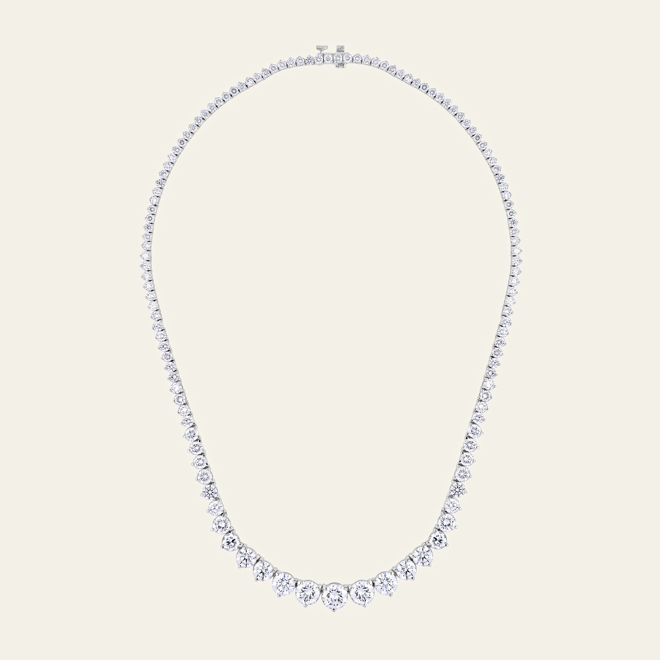 riviera-21-carat-graduated-diamond-tennis-necklace-jewels-aficionado-1146587177.jpg