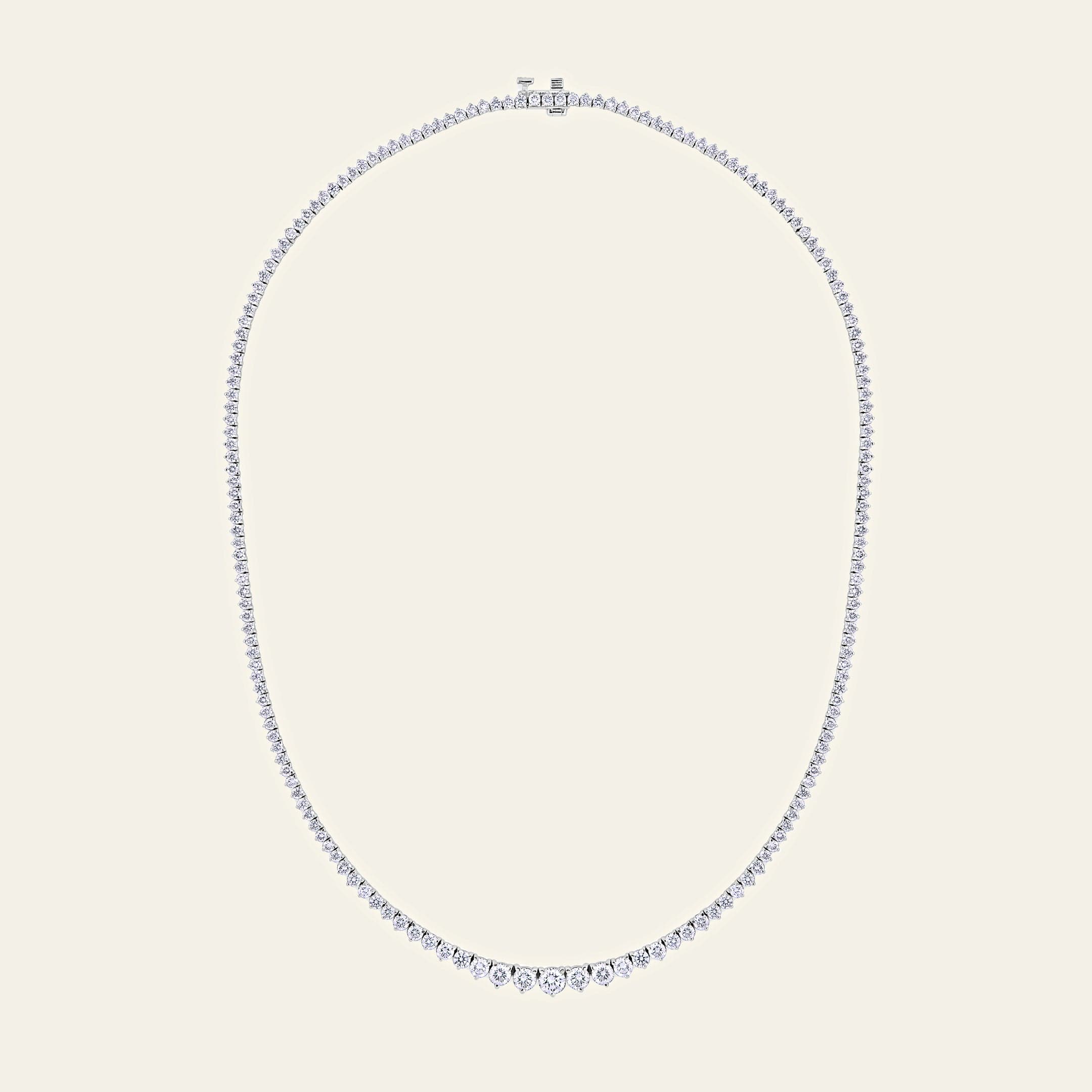 riviera-8-carat-graduated-diamond-tennis-necklace-jewels-aficionado-1146587183.jpg