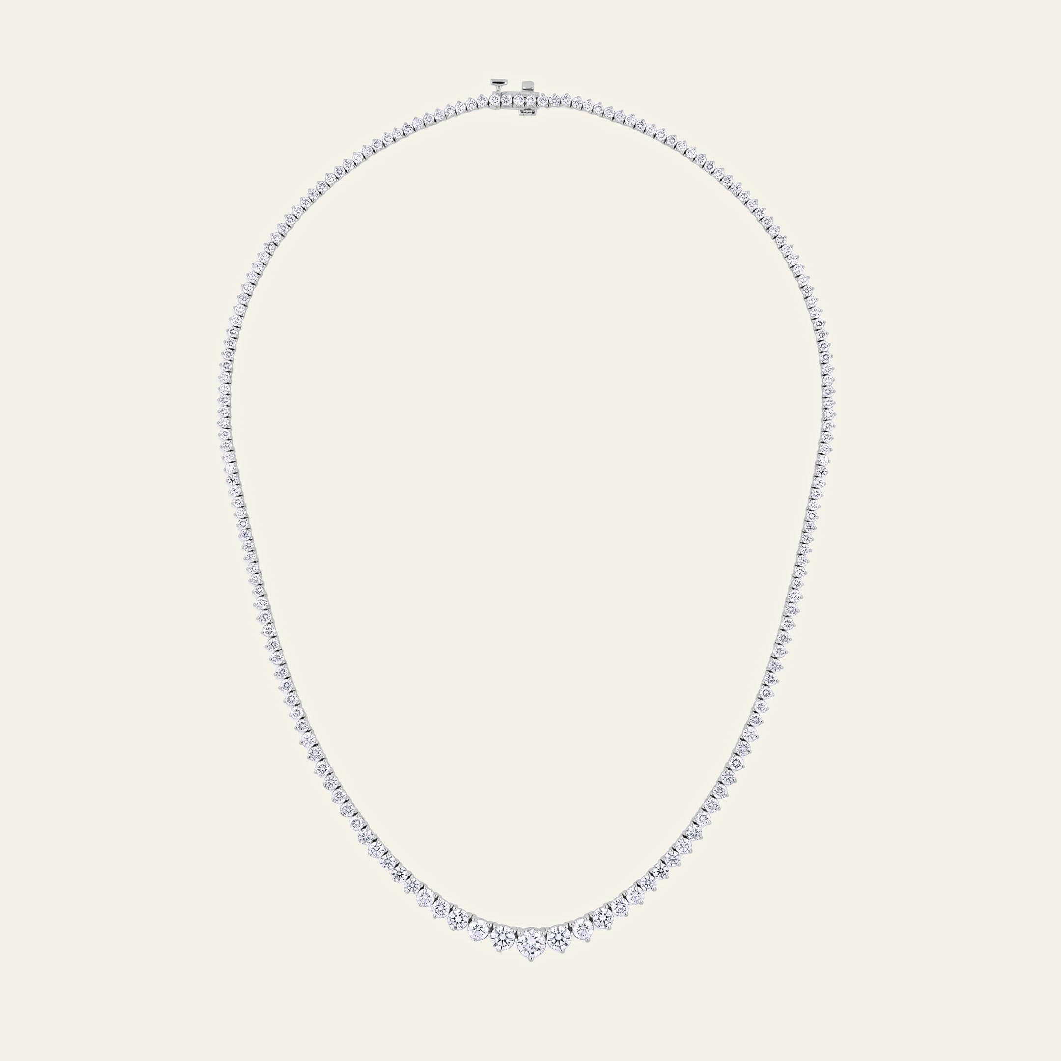 riviera-9-carat-graduated-diamond-tennis-necklace-jewels-aficionado-1146587181.jpg