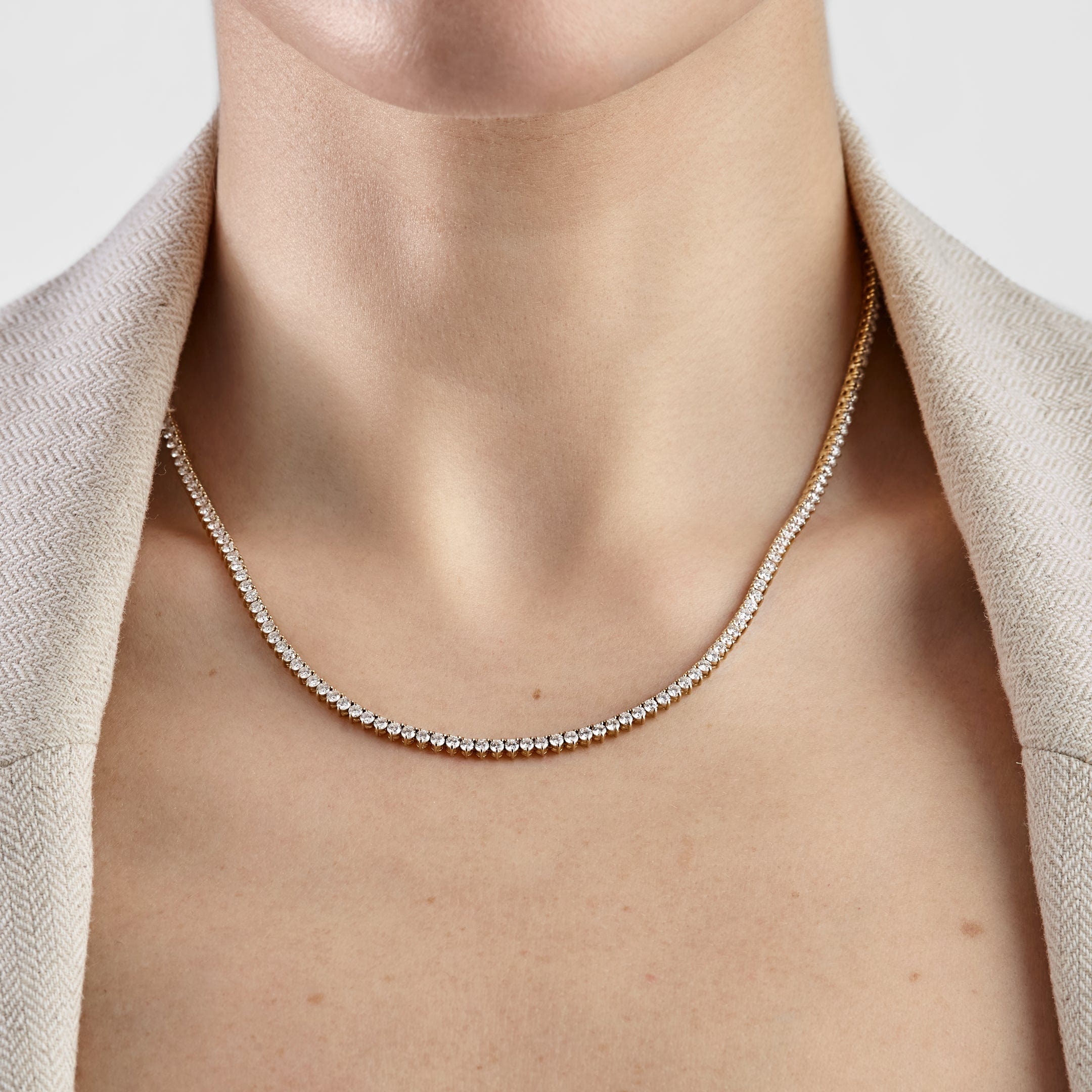 sienna-6-9-carat-diamond-yellow-gold-tennis-necklace-jewels-aficionado-1146587096.jpg