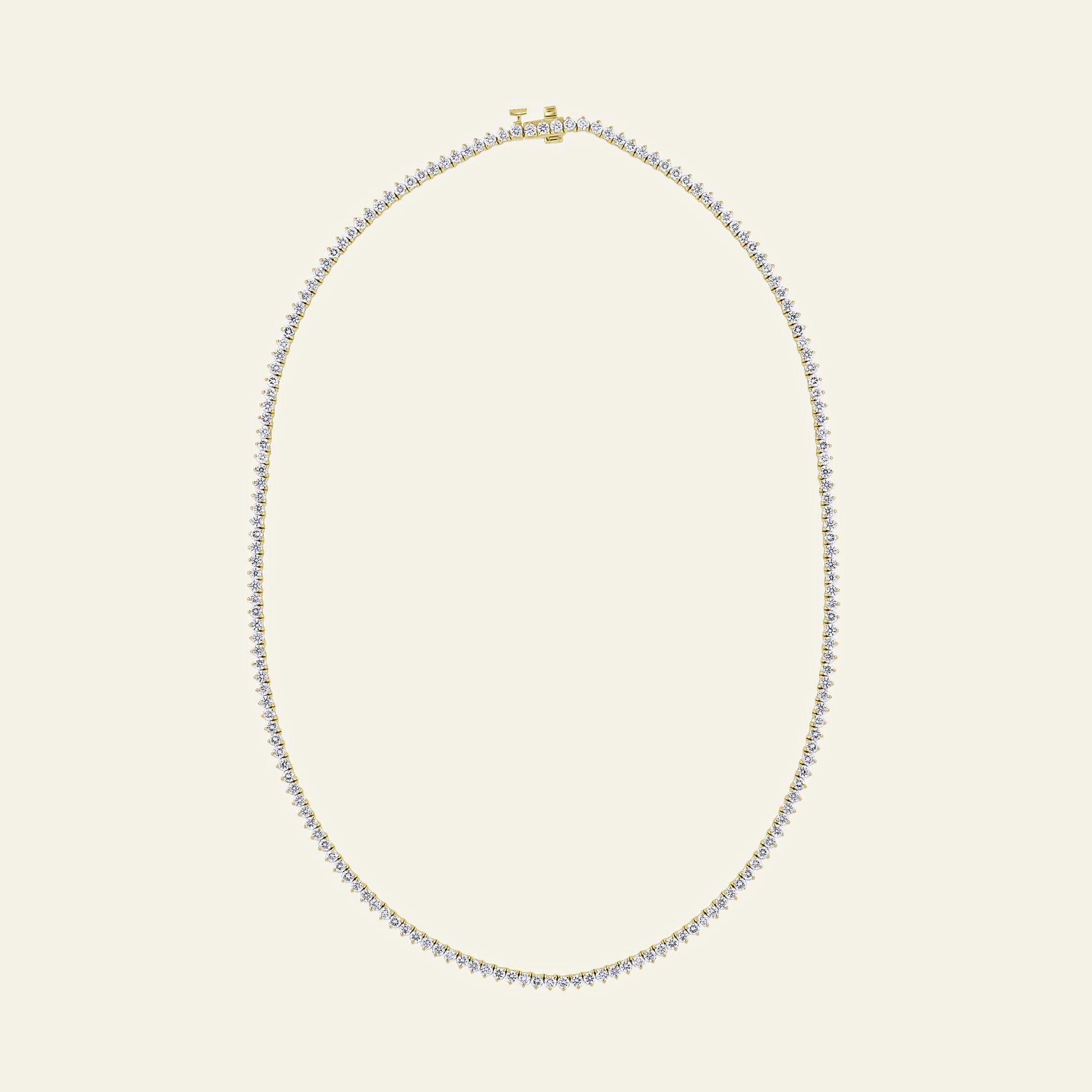 sienna-6-9-carat-diamond-yellow-gold-tennis-necklace-jewels-aficionado-1146587098.jpg