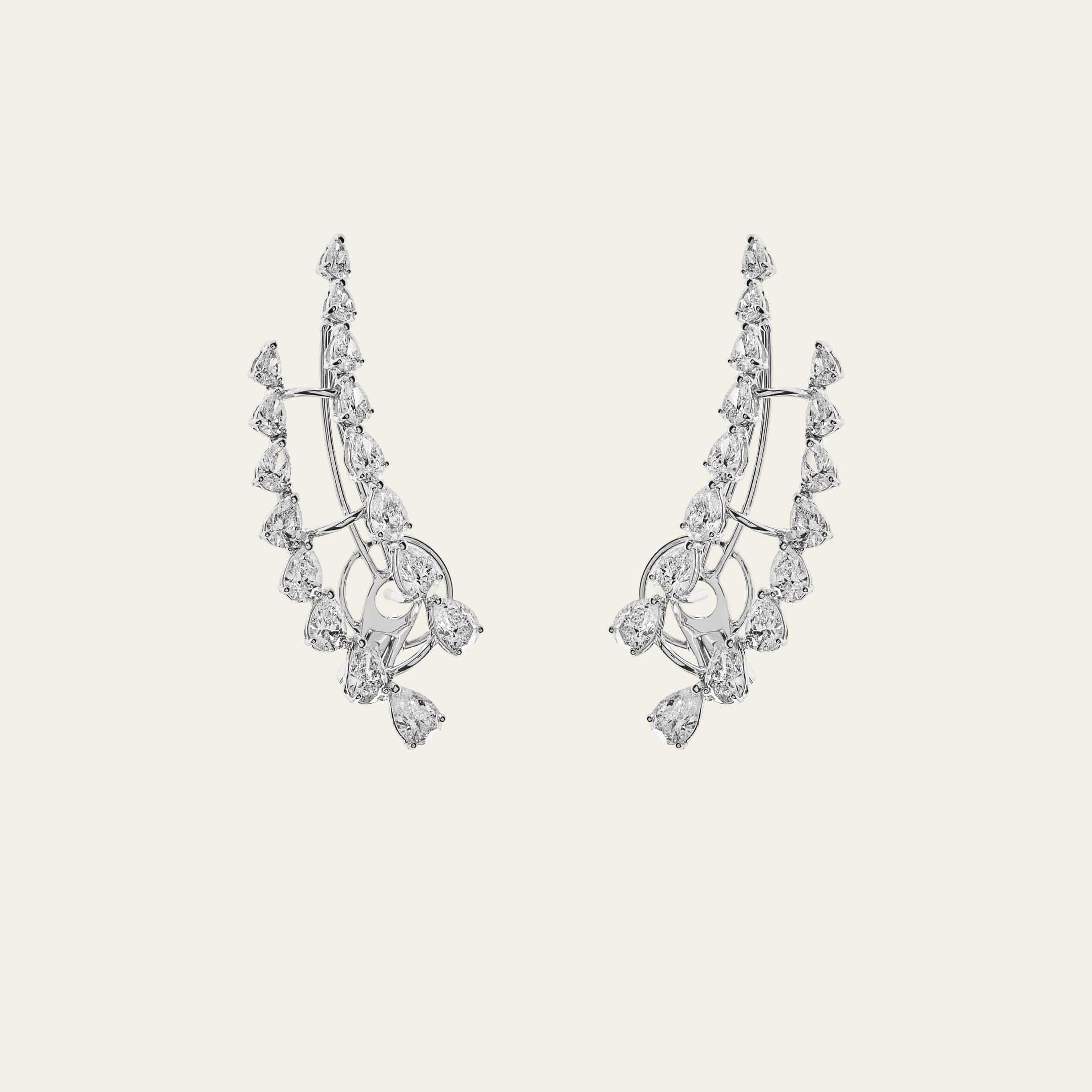 white-gold-and-diamond-ear-cuffs-jewels-aficionado-1146593010.jpg