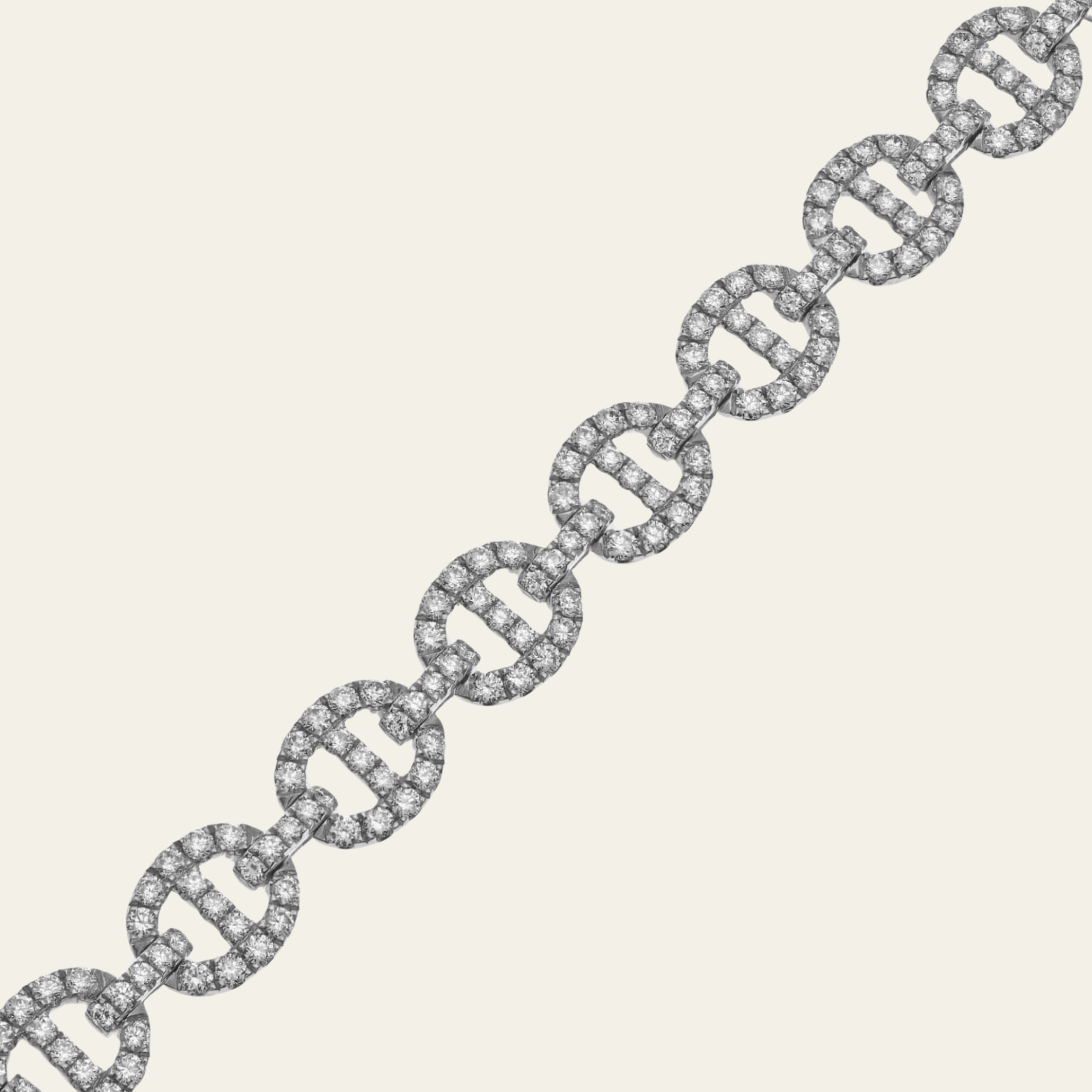 white-gold-diamond-large-link-bracelet-jewels-aficionado-1160102632.png