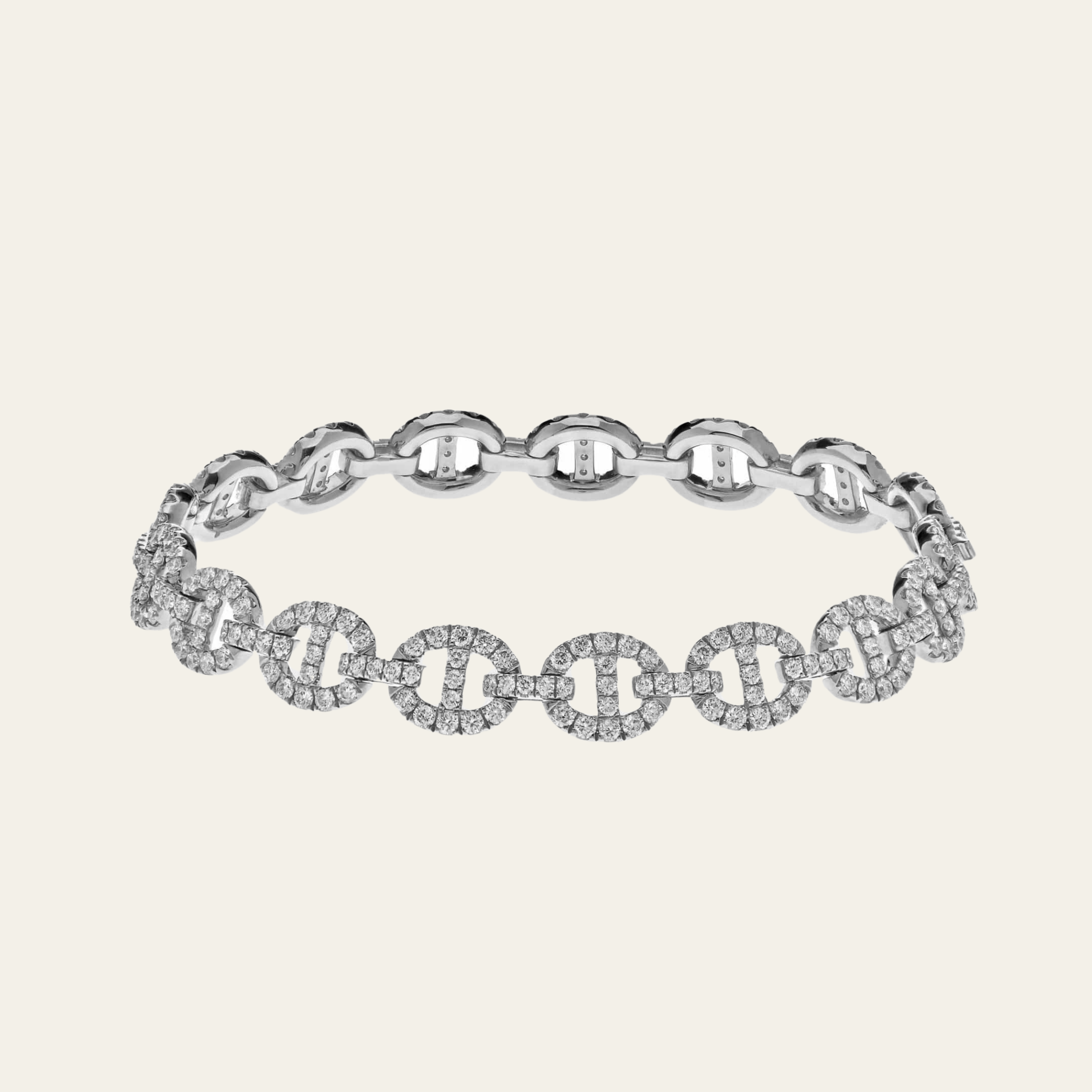 white-gold-diamond-large-link-bracelet-jewels-aficionado-1160102633.png