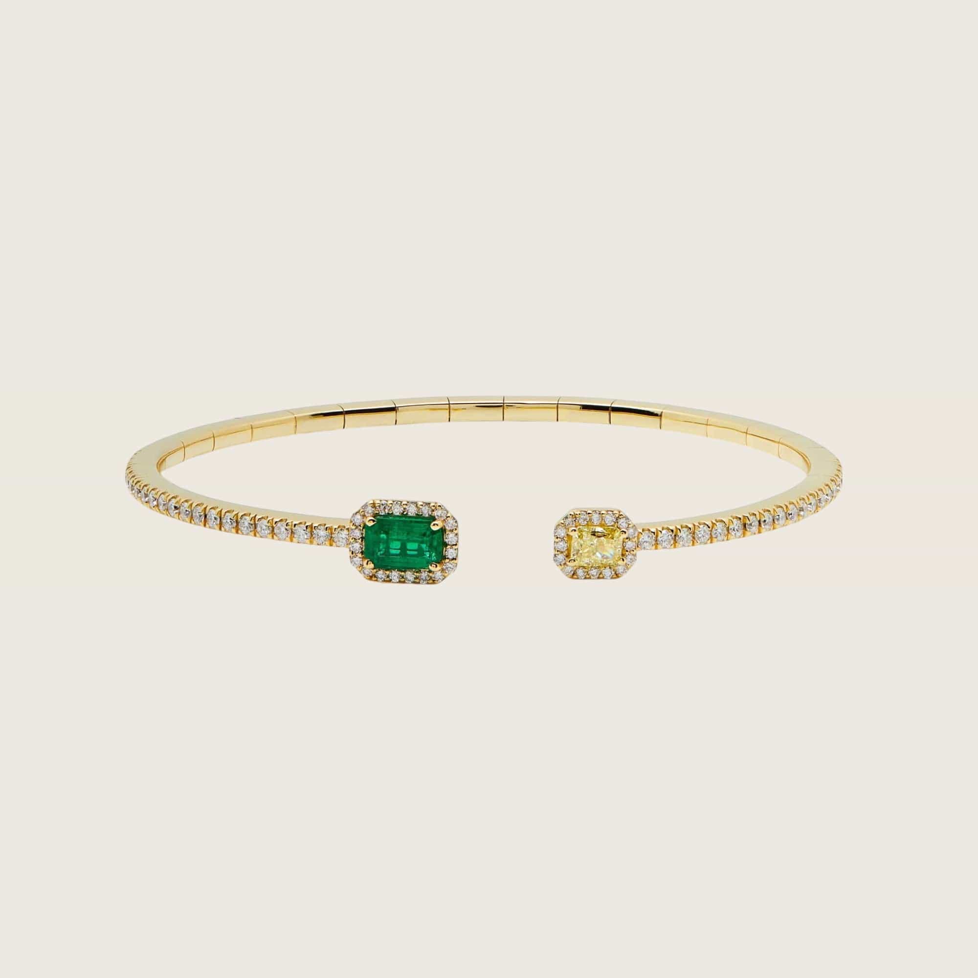 yellow-diamond-and-emerald-flexible-open-bangle-jewels-aficionado-1146591004.jpg