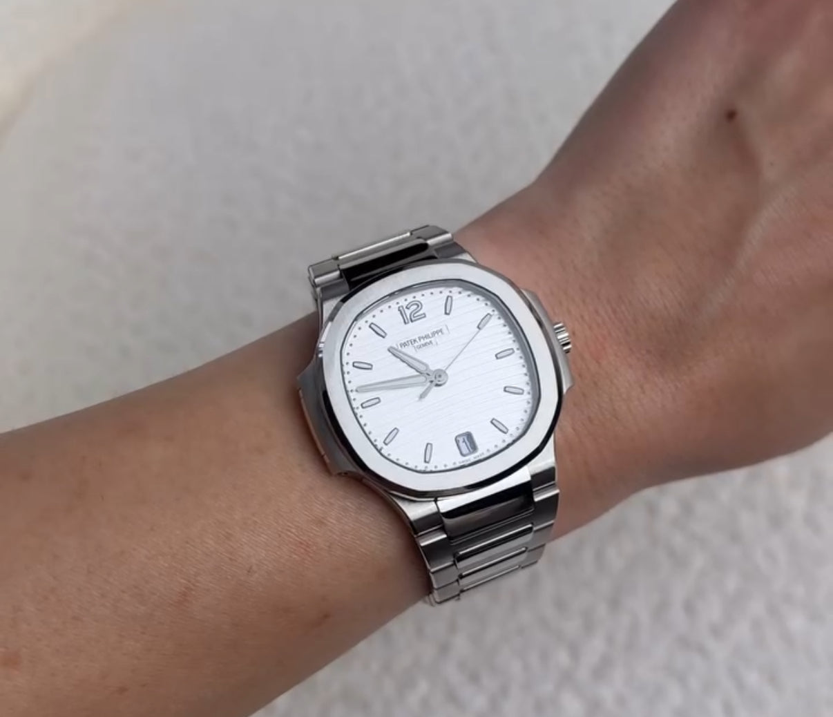 The Discontinued Ladies’ Patek Models You’ll Regret Missing