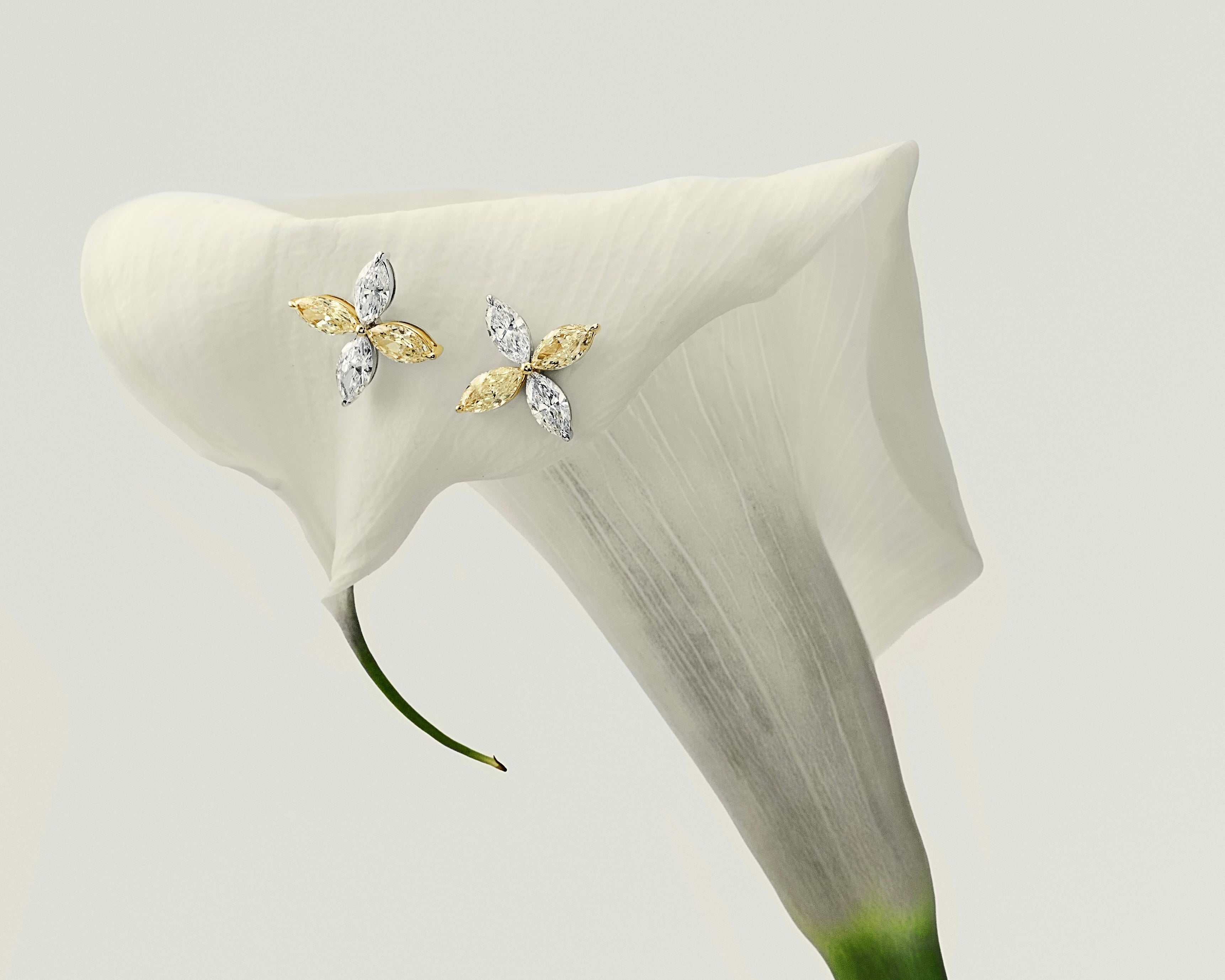 Mother’s Day Gift Guide: Icons She’ll Treasure