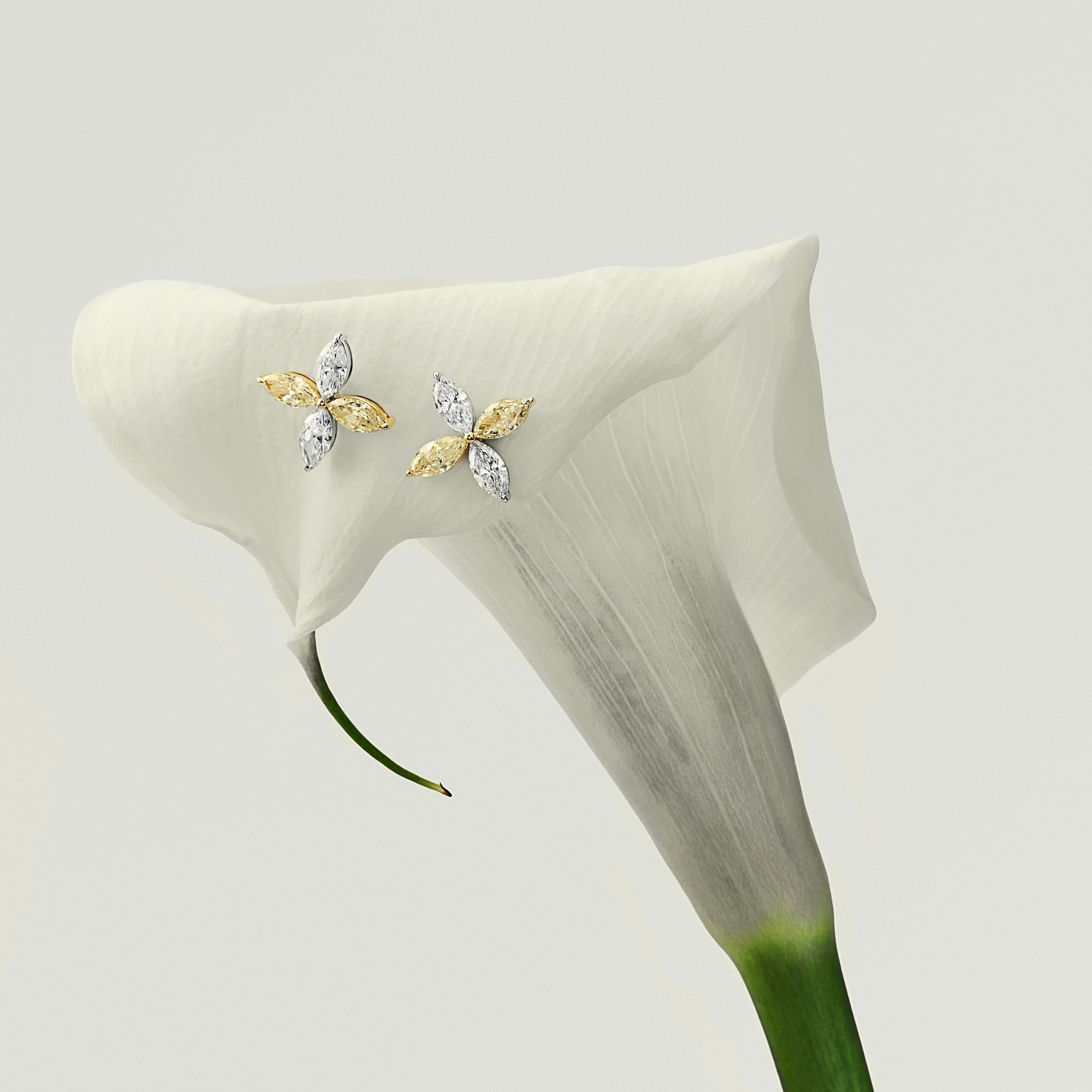 Mother’s Day Gift Guide: Icons She’ll Treasure