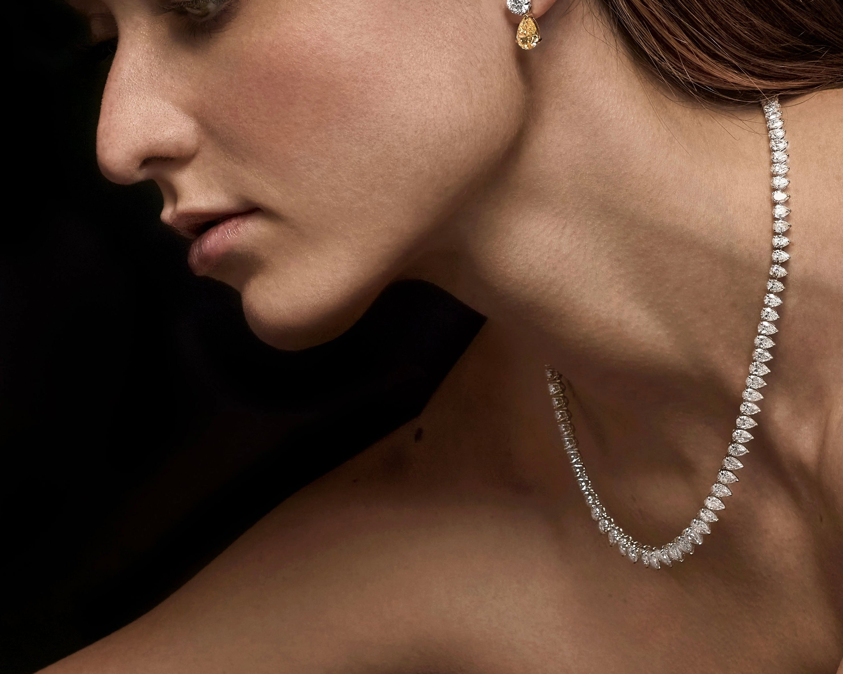 The Holiday Gift Edit: The Season’s Most Thoughtful Finds